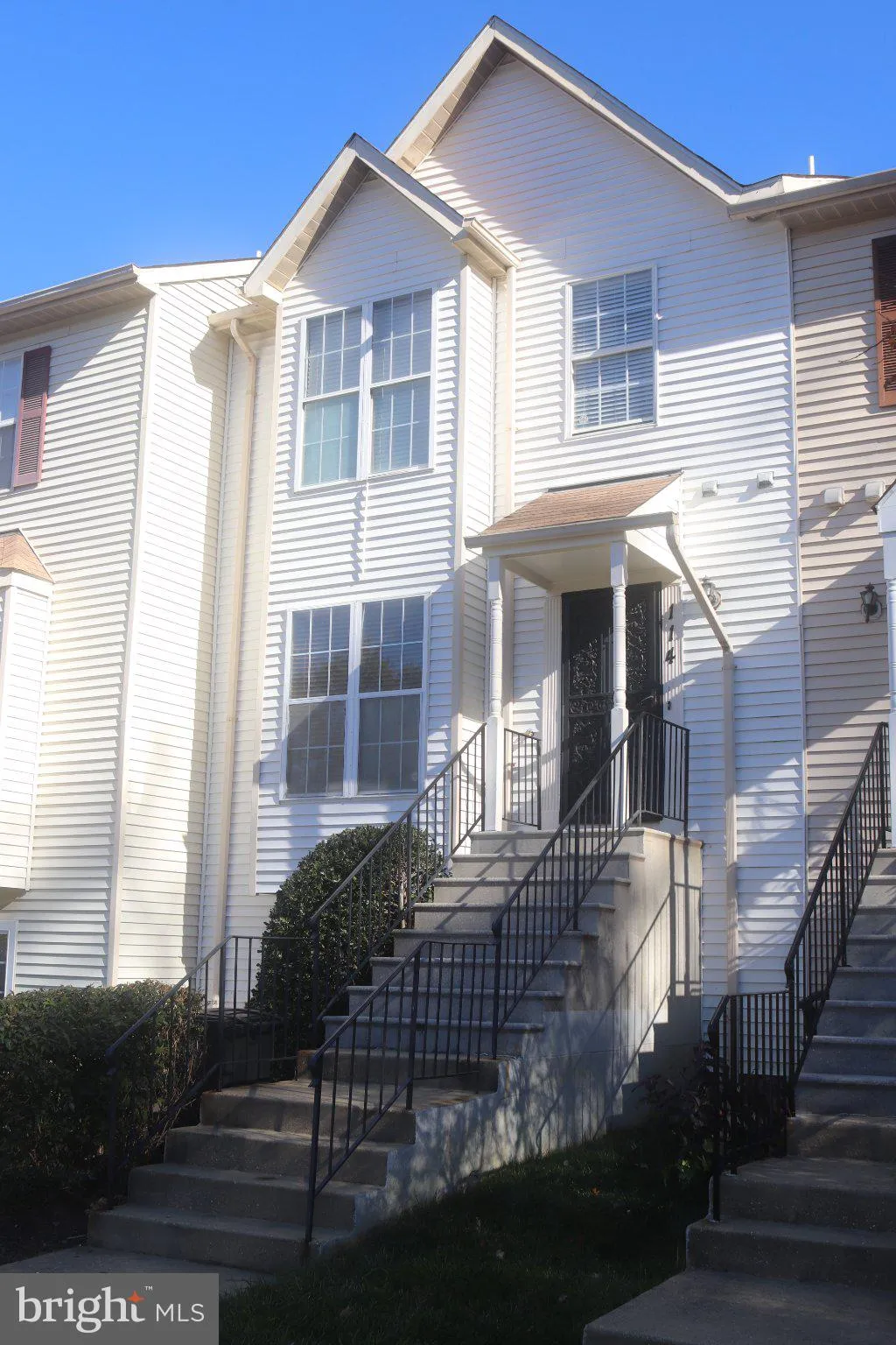 114 AZALEA COURT, Upper Marlboro, MD 20774