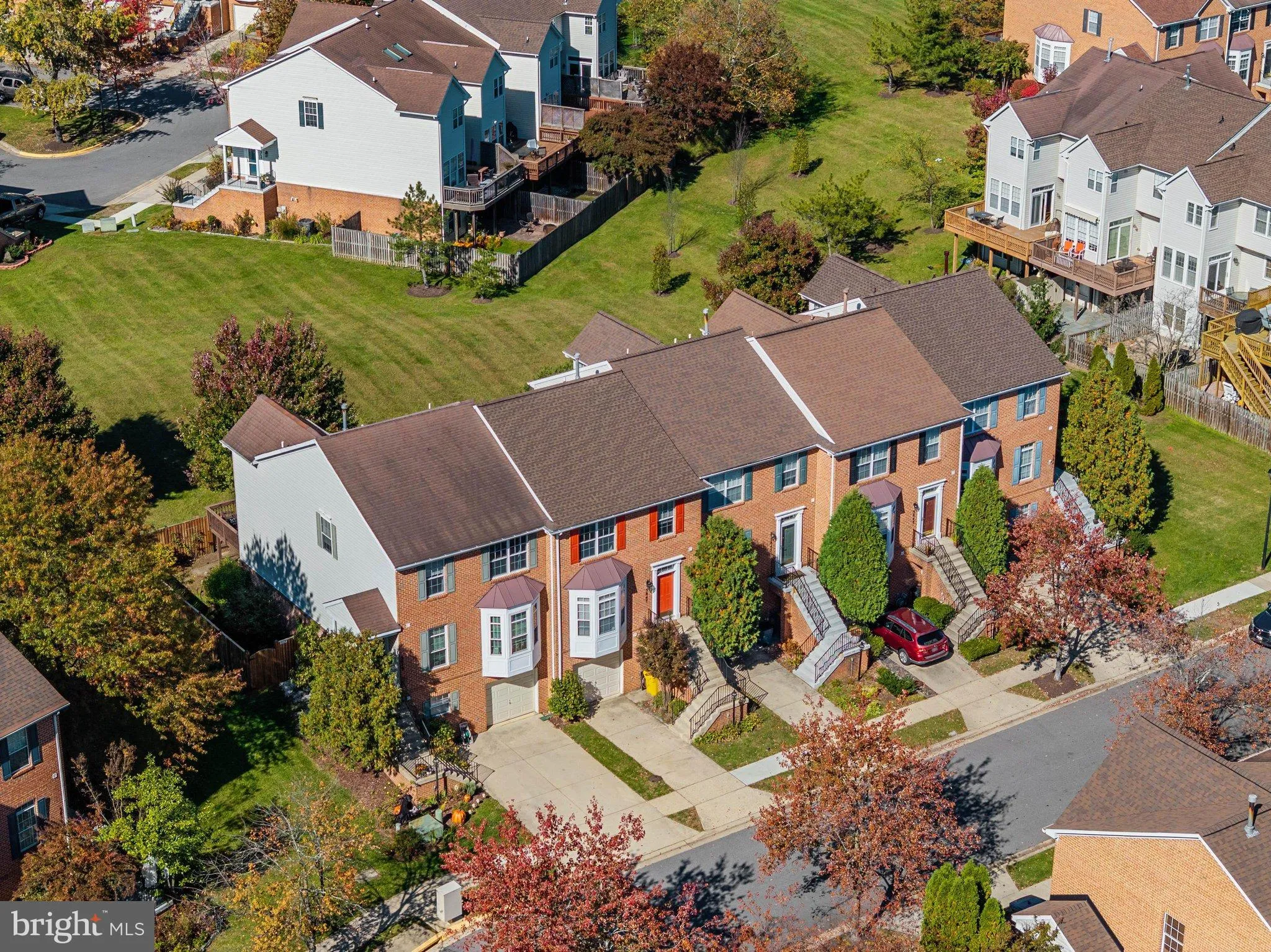 3847 GLEBE MEADOW WAY, Edgewater, MD 21037