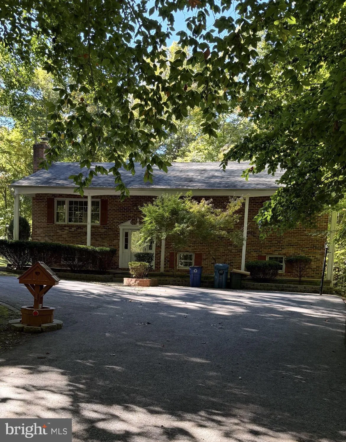 1714 MAYAPPLE WAY, Gambrills, MD 21054