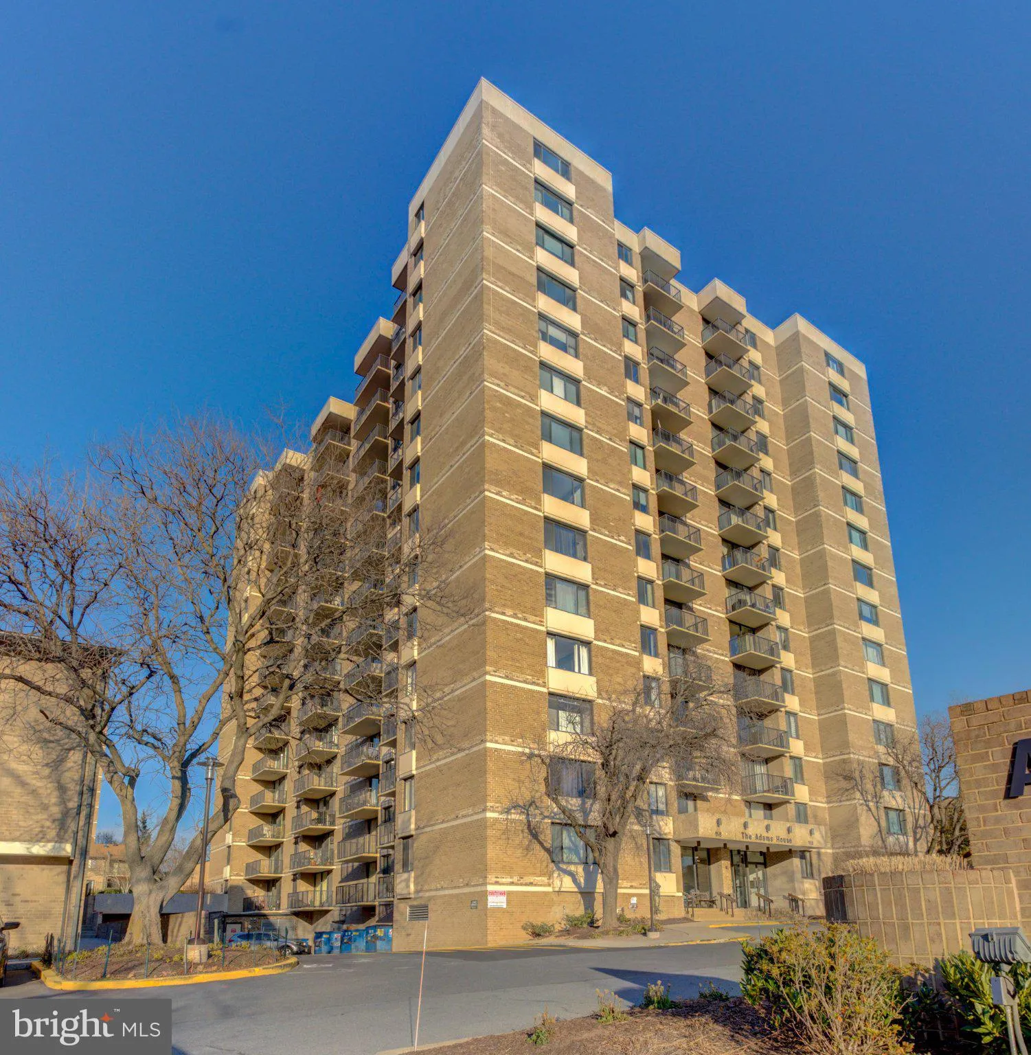 118 MONROE STREET, Rockville, MD 20850