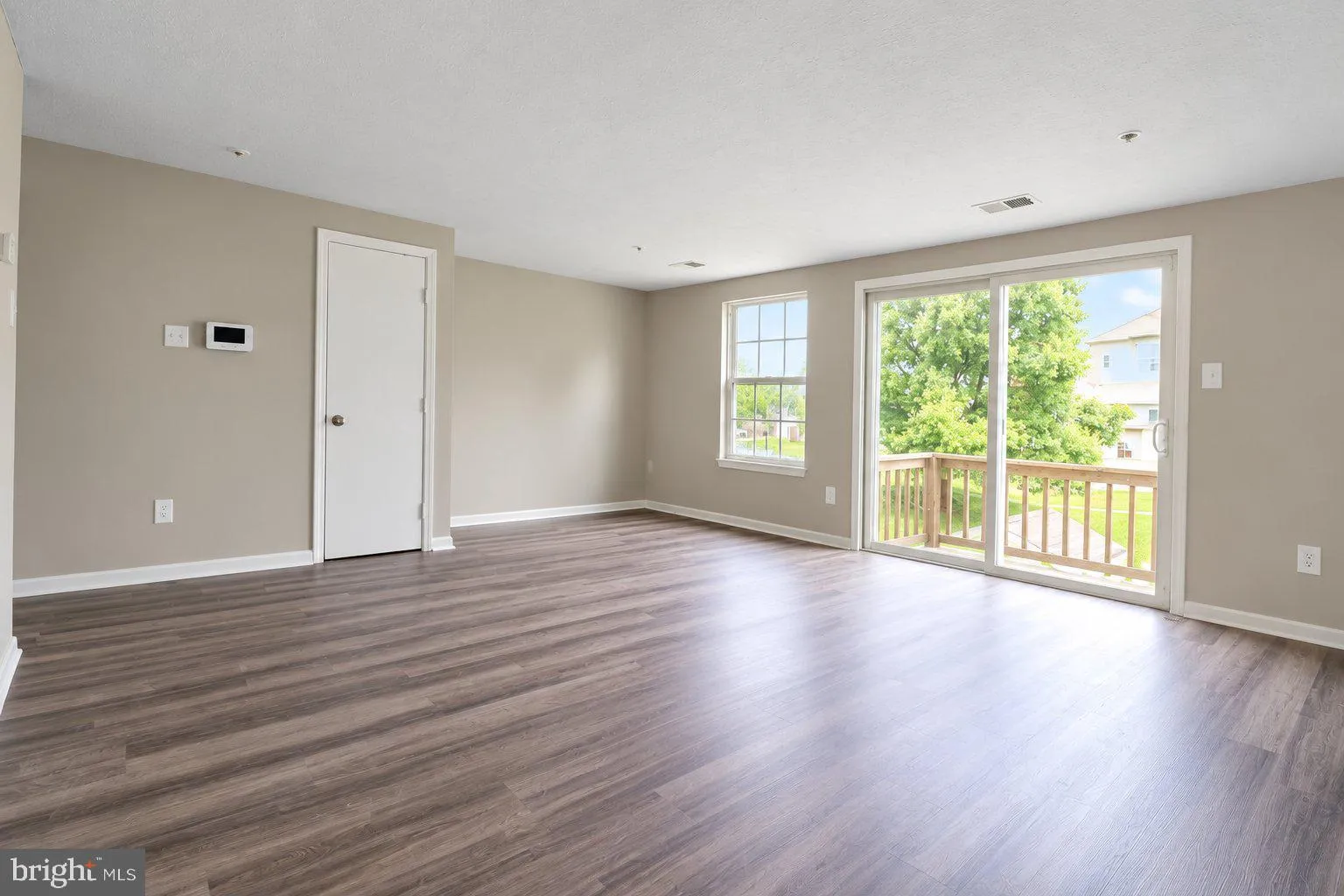 11443 ABBOTSWOOD COURT, Upper Marlboro, MD 20774