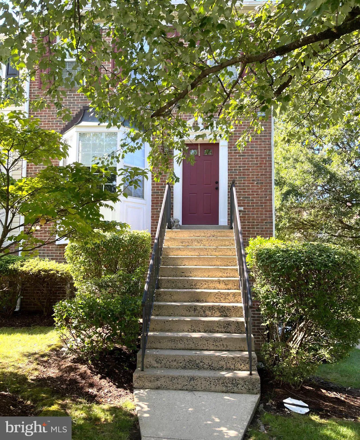 2086 PAWLET DRIVE, Crofton, MD 21114