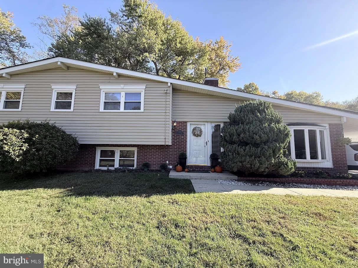 1714 BALDWIN DRIVE, Millersville, MD 21108