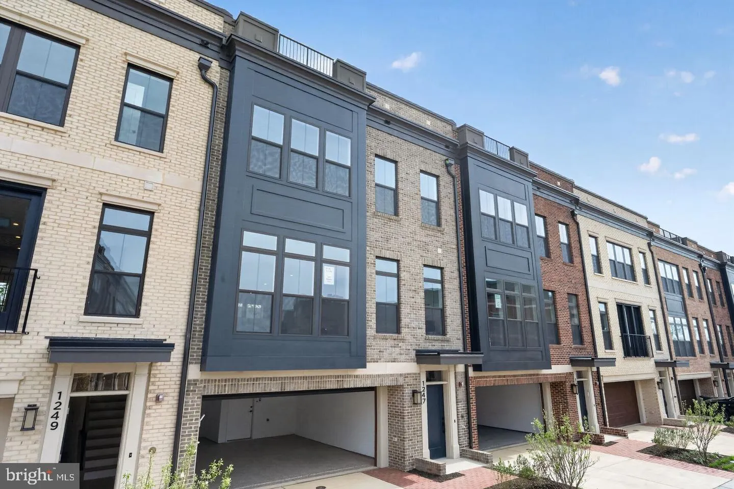 1135 POLARIS ROAD, Potomac, MD 20854