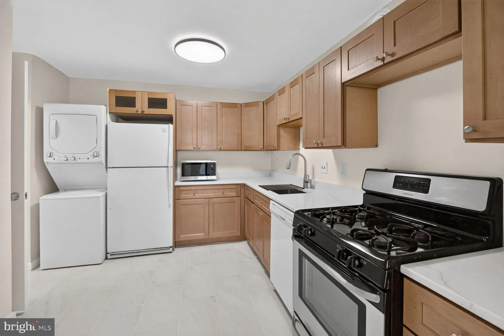 4620 PARK AVENUE, Chevy Chase, MD 20815