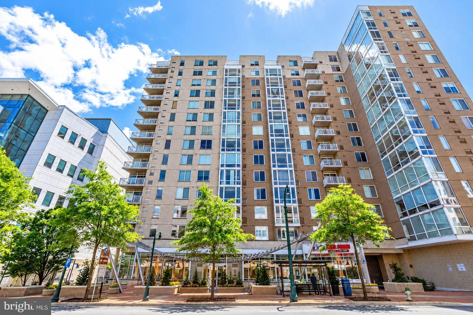 930 WAYNE AVENUE, Silver Spring, MD 20910