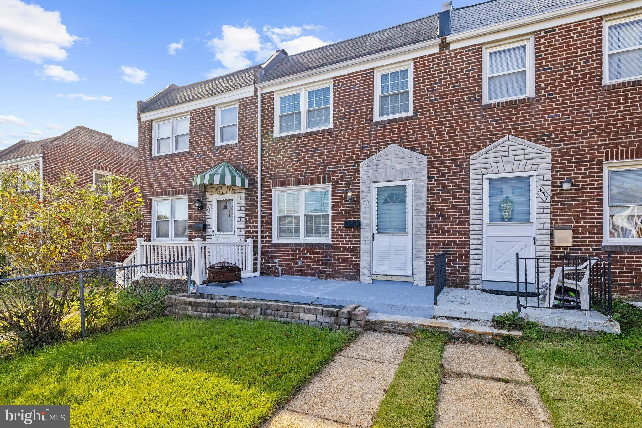 435 5TH AVENUE, Brooklyn, MD 21225
