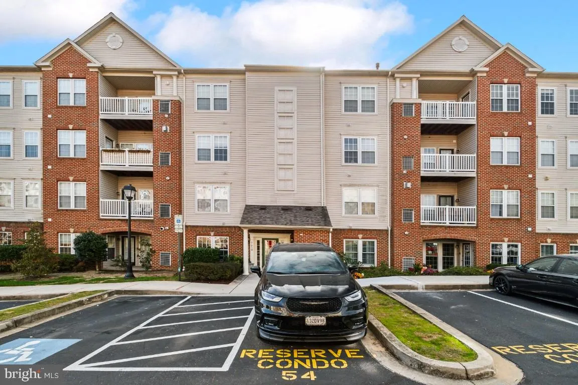 7210 DARBY DOWNS, Elkridge, MD 21075