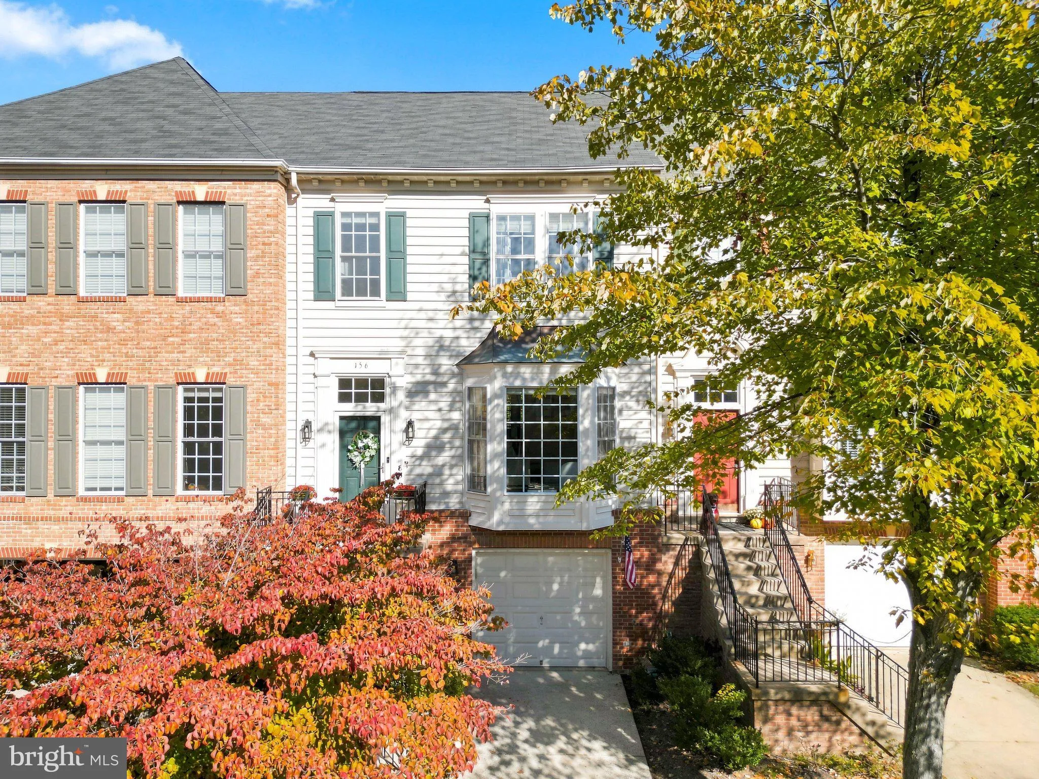 156 RIVERTON PLACE, Edgewater, MD 21037
