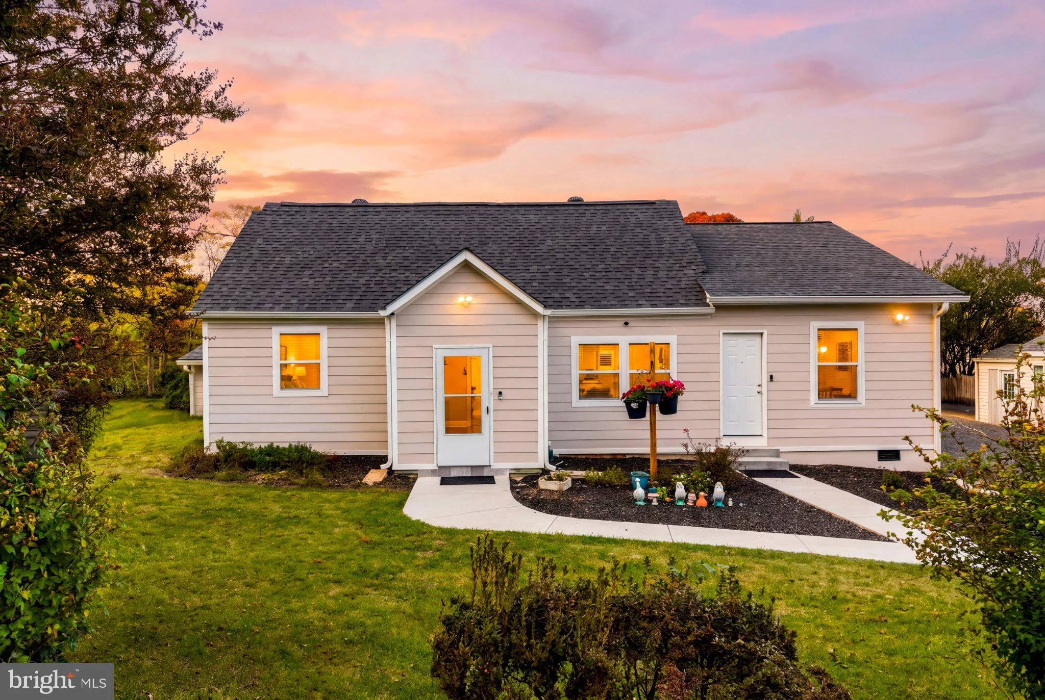 2201 BRIGGS ROAD, Silver Spring, MD 20906