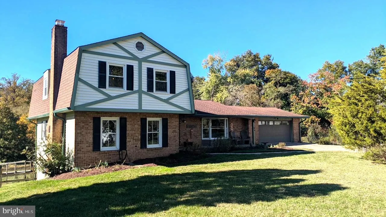 18036 LAFAYETTE DRIVE, Olney, MD 20832