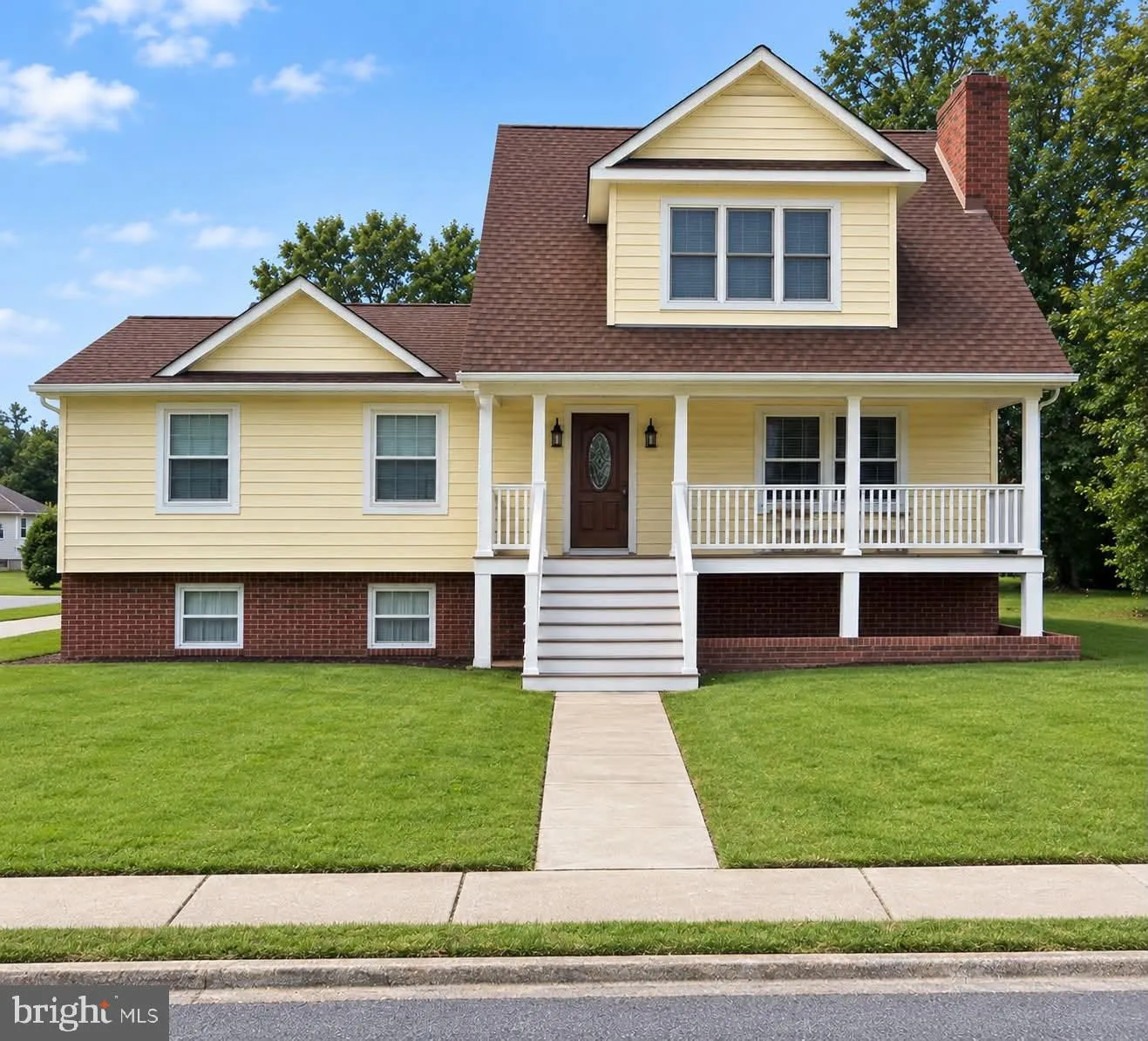 6432 ORCHARD ROAD, Linthicum, MD 21090