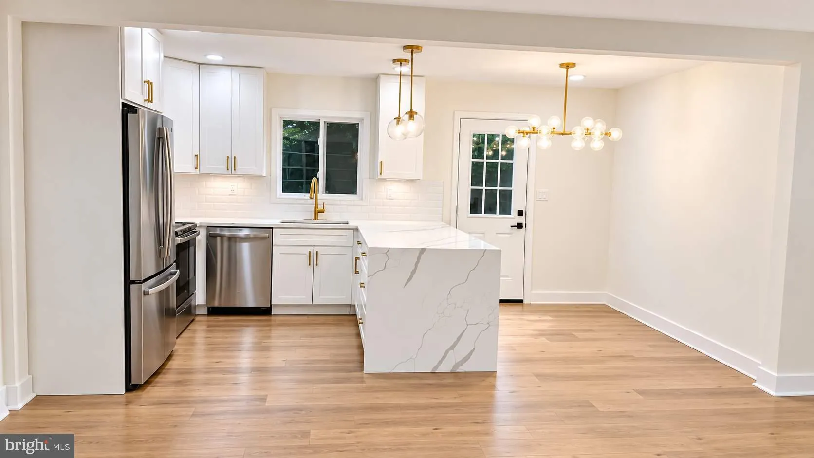 7720 FISKE AVENUE, Lanham, MD 20706