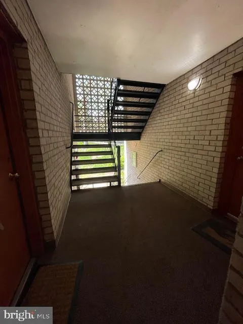 12215 BRAXFIELD COURT, Rockville, MD 20852