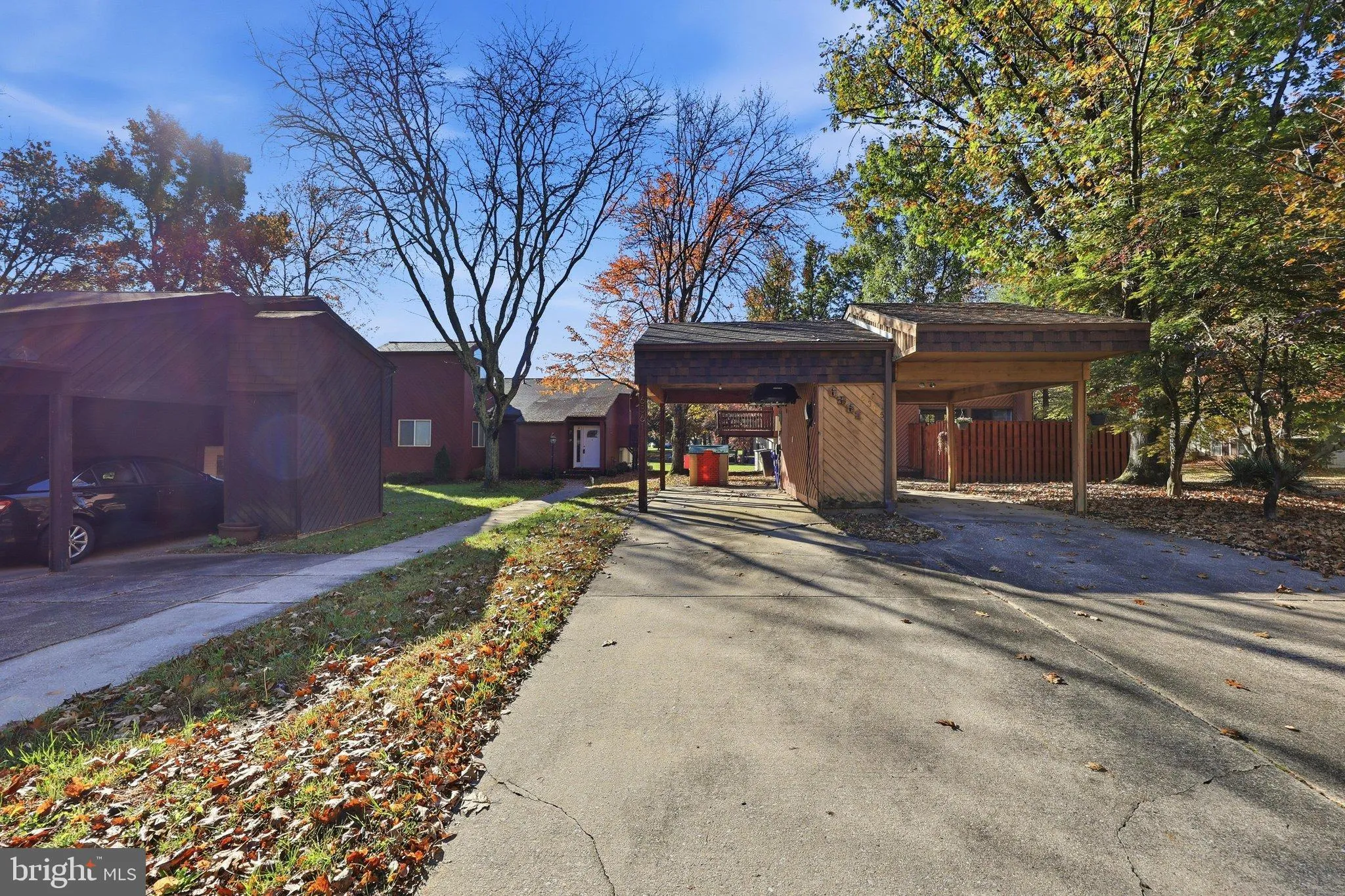 6361 BRIGHT PLUME, Columbia, MD 21044