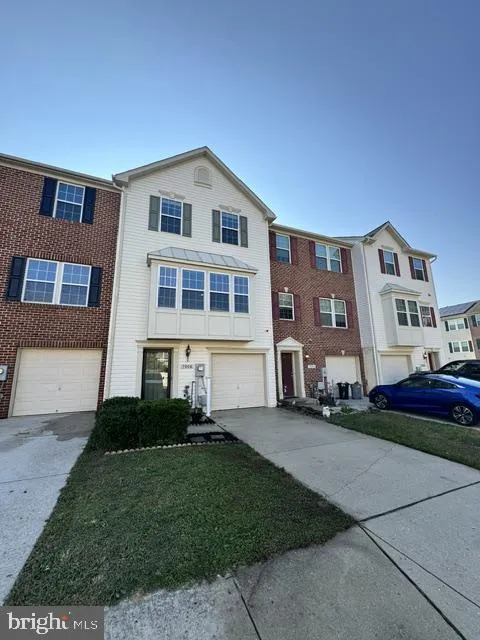 7006 INGRAHM DRIVE, Glen Burnie, MD 21060