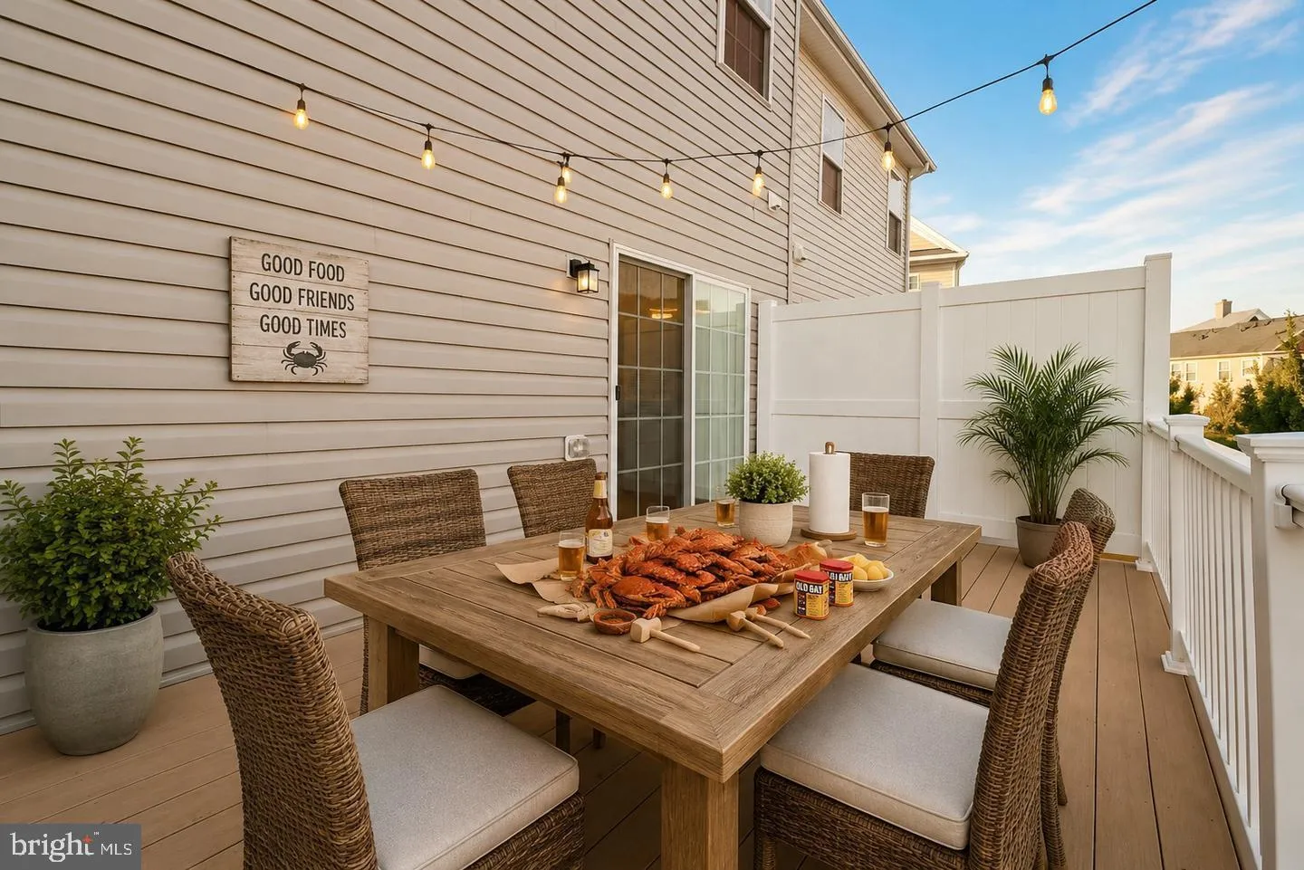 7768 DAGNY WAY, Elkridge, MD 21075