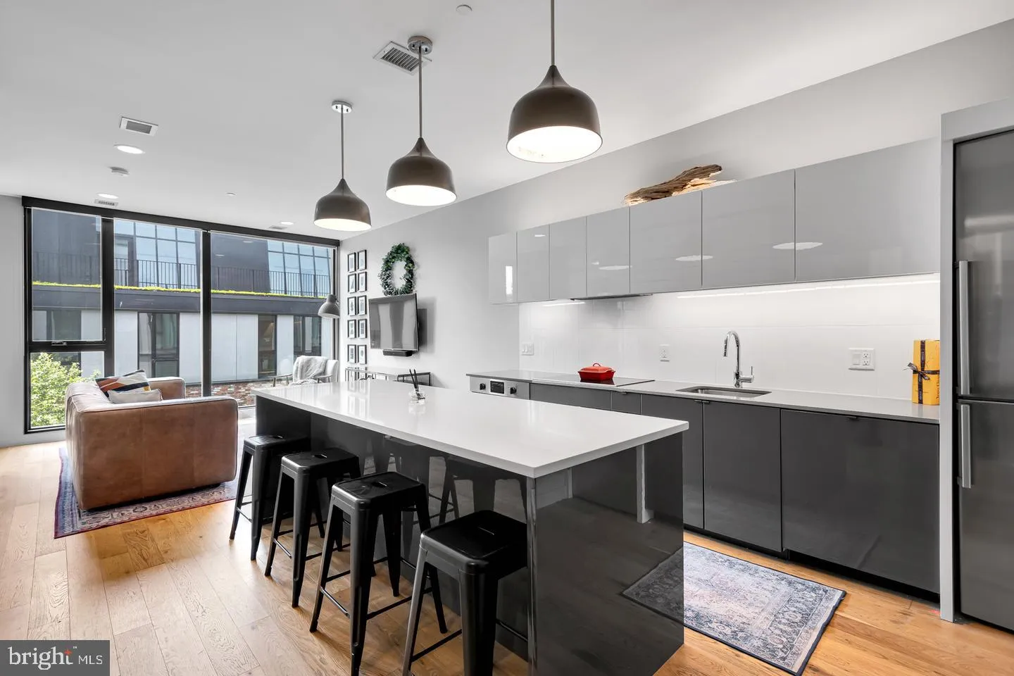 57 N STREET, Washington, DC 20001