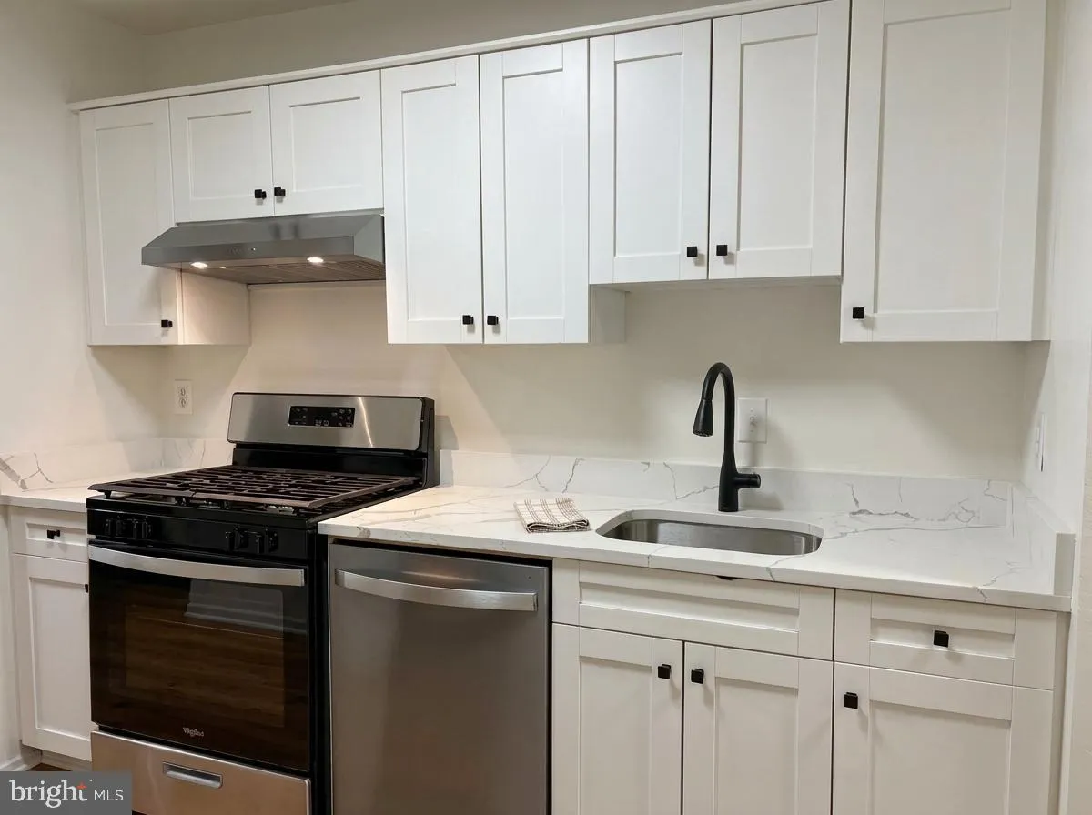 19419 BRASSIE PLACE, Montgomery Village, MD 20886