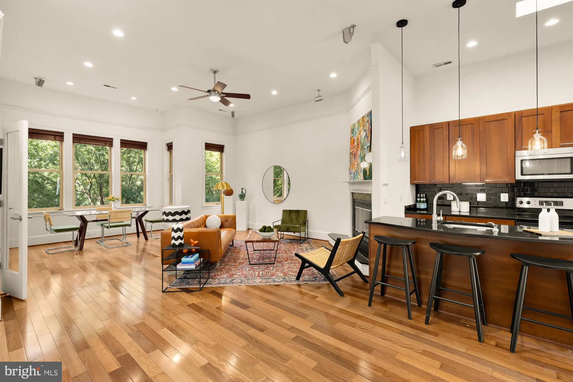1817 6TH STREET, Washington, DC 20001