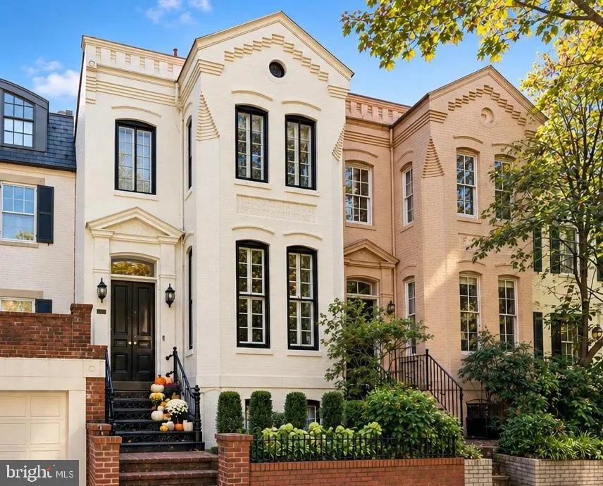 Residential Active