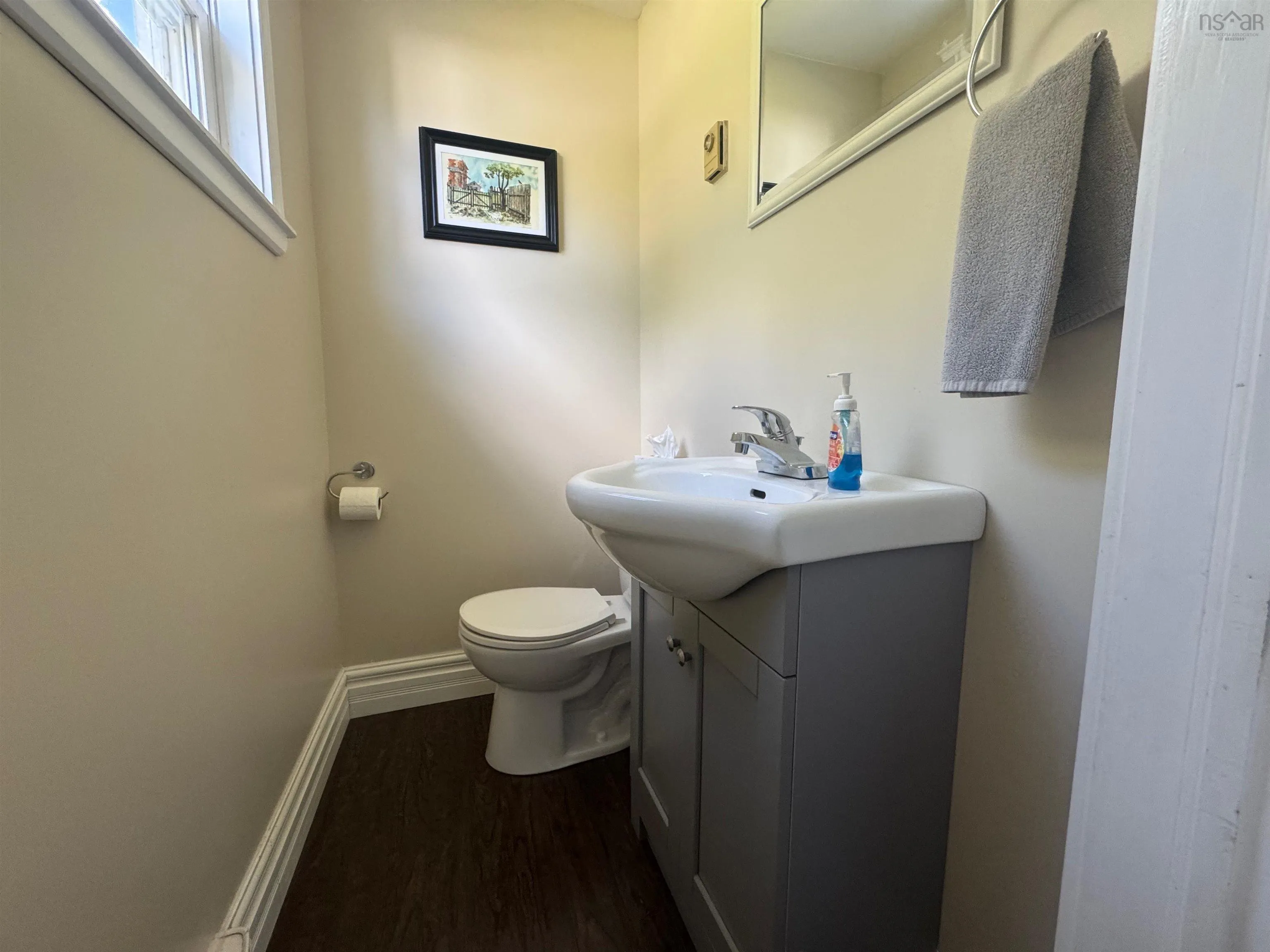 3498 Highway 395, East Lake Ainslie, NS B0E 3M0, 3 Bedrooms Bedrooms, ,2 BathroomsBathrooms,Residential,For Sale,Highway 395,202513755