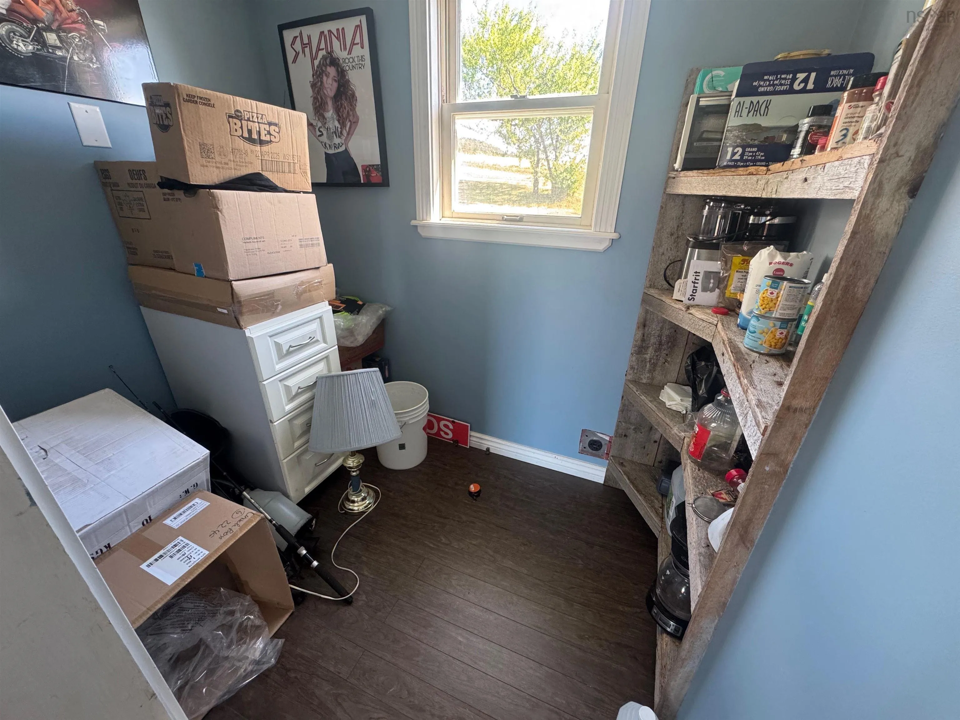 3498 Highway 395, East Lake Ainslie, NS B0E 3M0, 3 Bedrooms Bedrooms, ,2 BathroomsBathrooms,Residential,For Sale,Highway 395,202513755