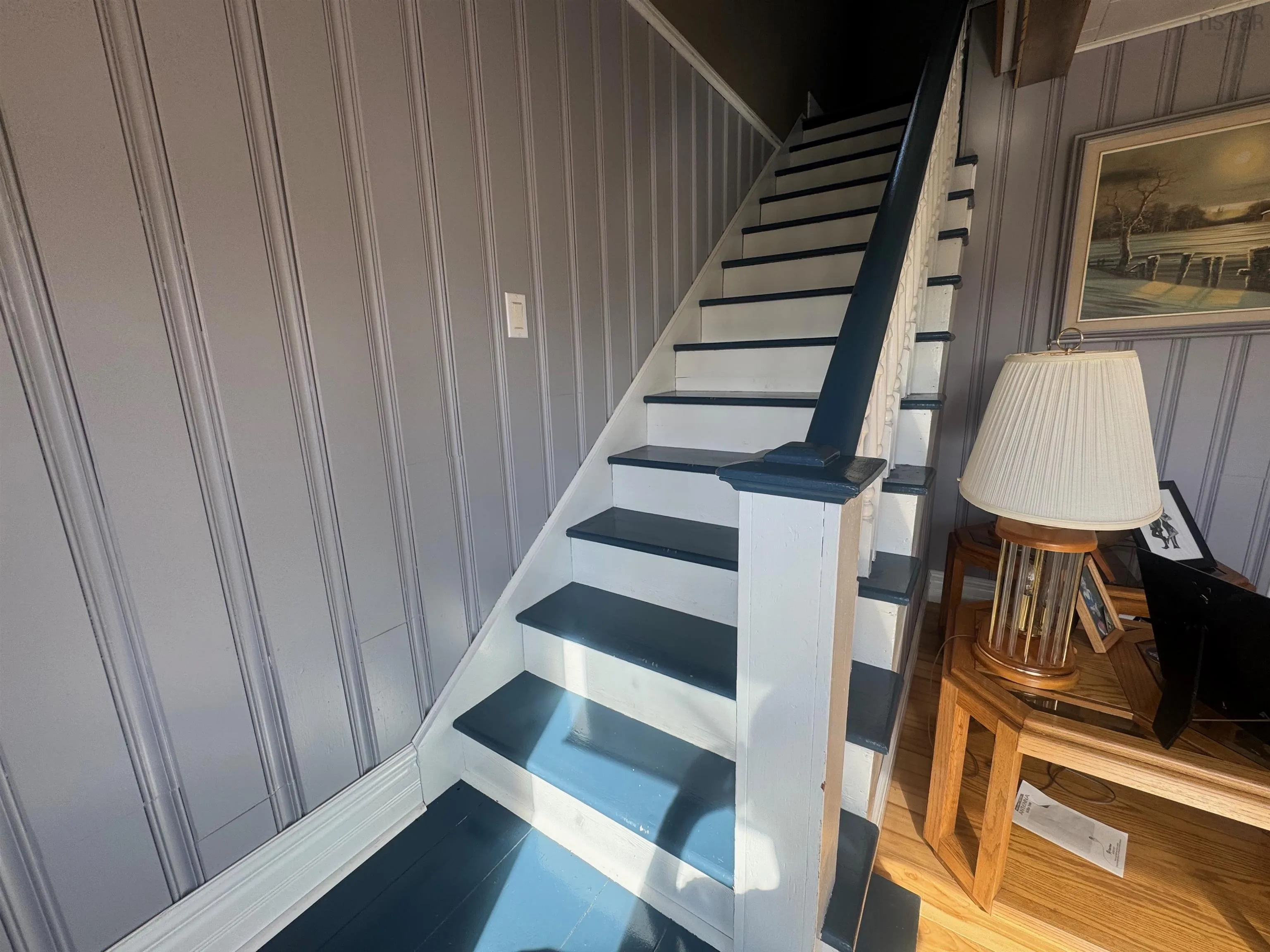 3498 Highway 395, East Lake Ainslie, NS B0E 3M0, 3 Bedrooms Bedrooms, ,2 BathroomsBathrooms,Residential,For Sale,Highway 395,202513755