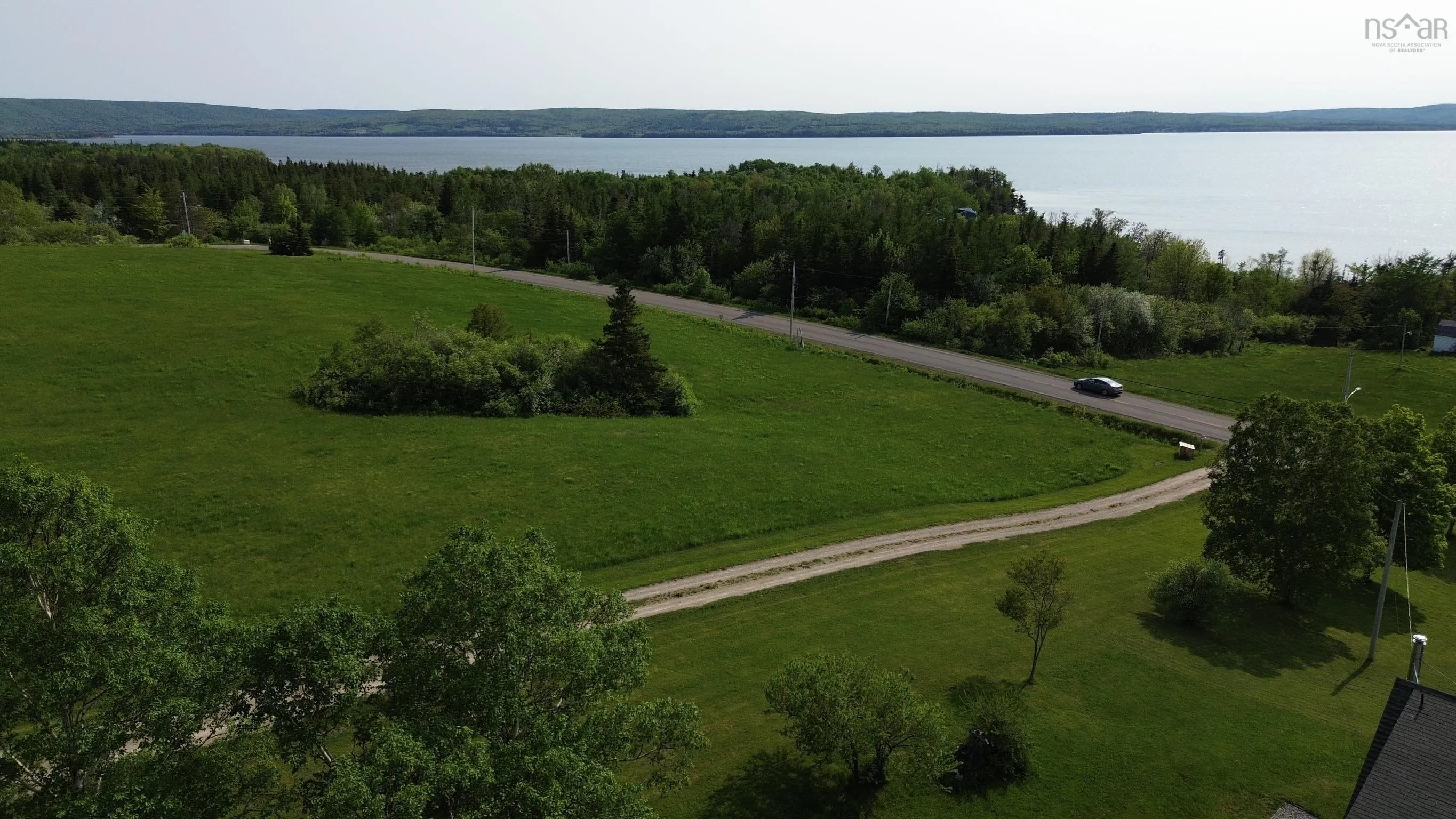 3498 Highway 395, East Lake Ainslie, NS B0E 3M0, 3 Bedrooms Bedrooms, ,2 BathroomsBathrooms,Residential,For Sale,Highway 395,202513755