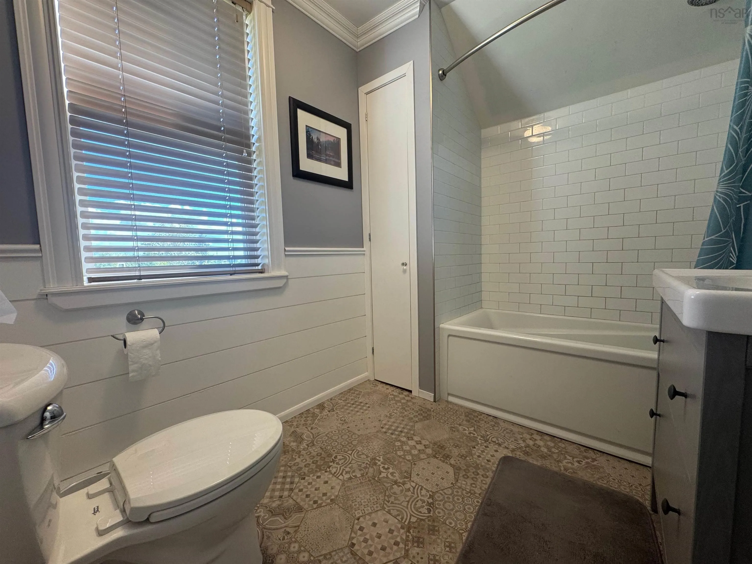 3498 Highway 395, East Lake Ainslie, NS B0E 3M0, 3 Bedrooms Bedrooms, ,2 BathroomsBathrooms,Residential,For Sale,Highway 395,202513755