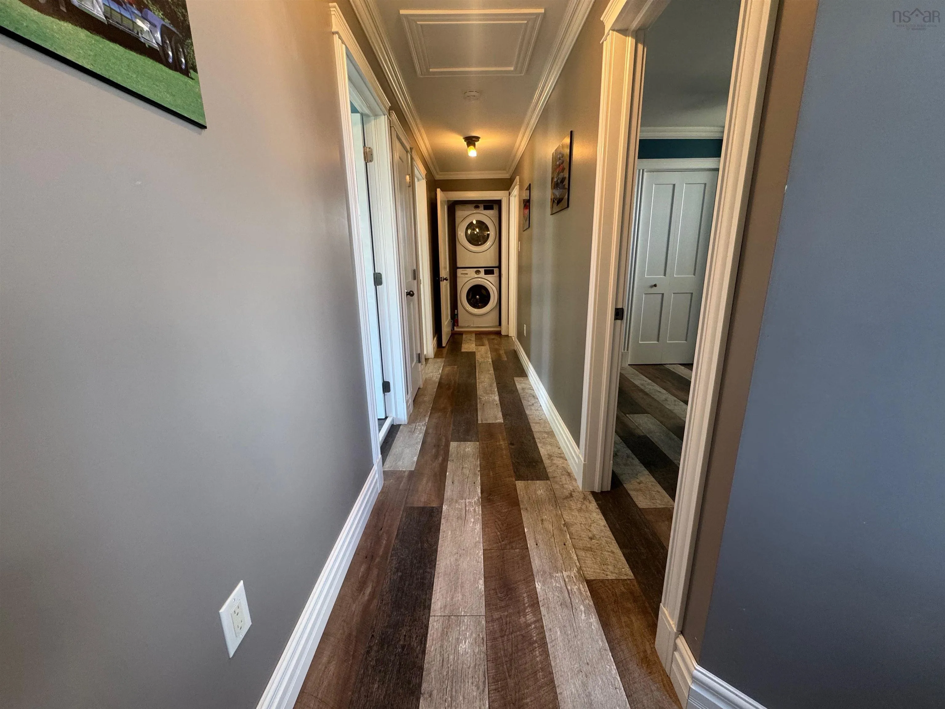 3498 Highway 395, East Lake Ainslie, NS B0E 3M0, 3 Bedrooms Bedrooms, ,2 BathroomsBathrooms,Residential,For Sale,Highway 395,202513755