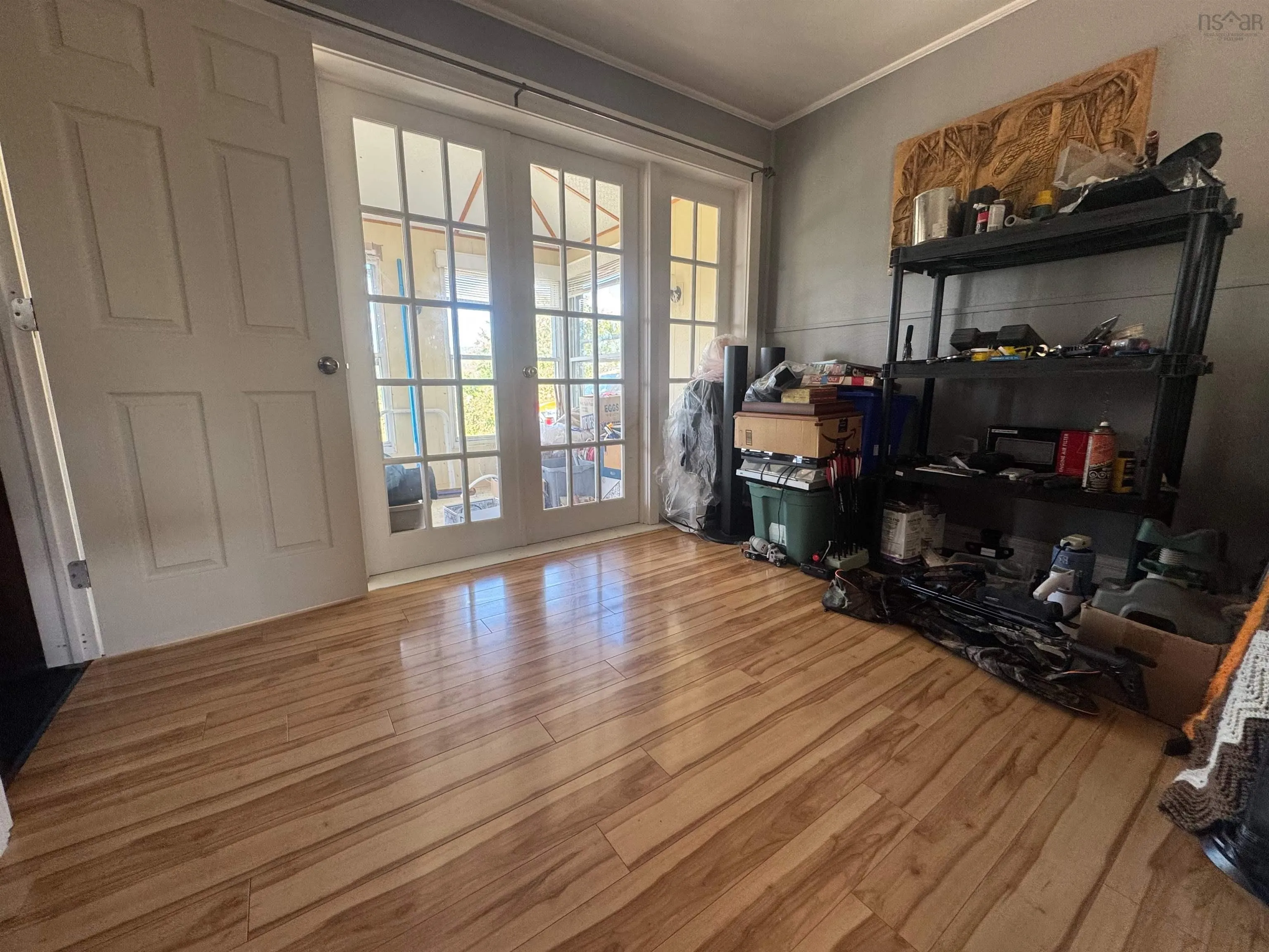 3498 Highway 395, East Lake Ainslie, NS B0E 3M0, 3 Bedrooms Bedrooms, ,2 BathroomsBathrooms,Residential,For Sale,Highway 395,202513755