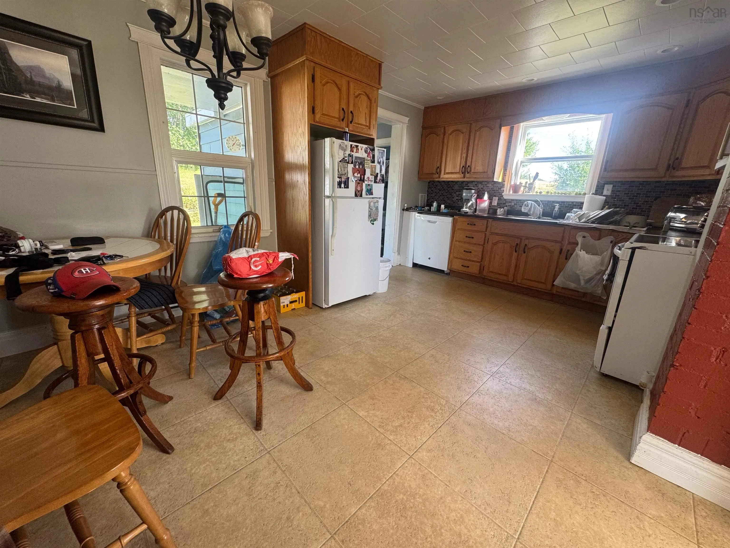 3498 Highway 395, East Lake Ainslie, NS B0E 3M0, 3 Bedrooms Bedrooms, ,2 BathroomsBathrooms,Residential,For Sale,Highway 395,202513755