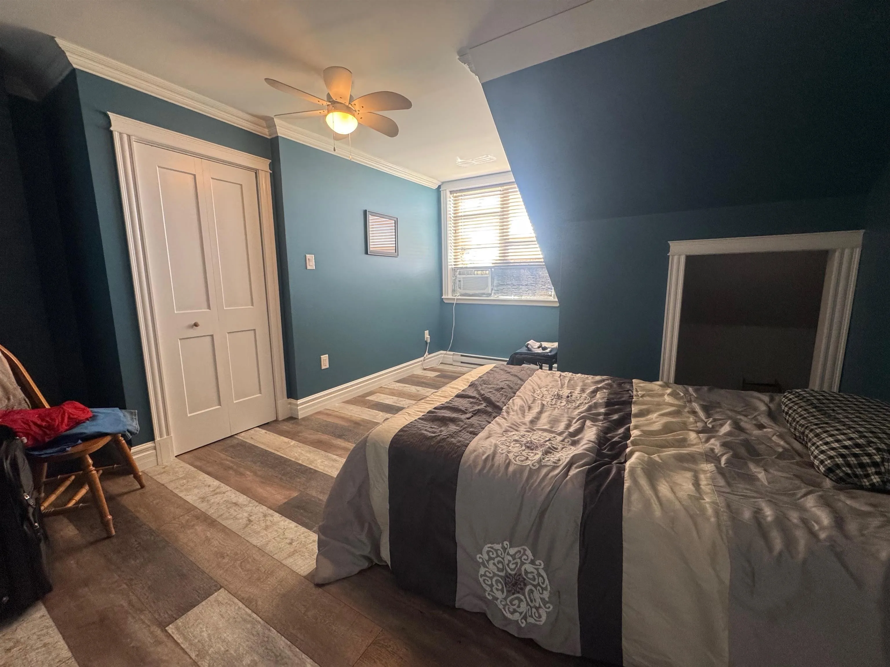 3498 Highway 395, East Lake Ainslie, NS B0E 3M0, 3 Bedrooms Bedrooms, ,2 BathroomsBathrooms,Residential,For Sale,Highway 395,202513755