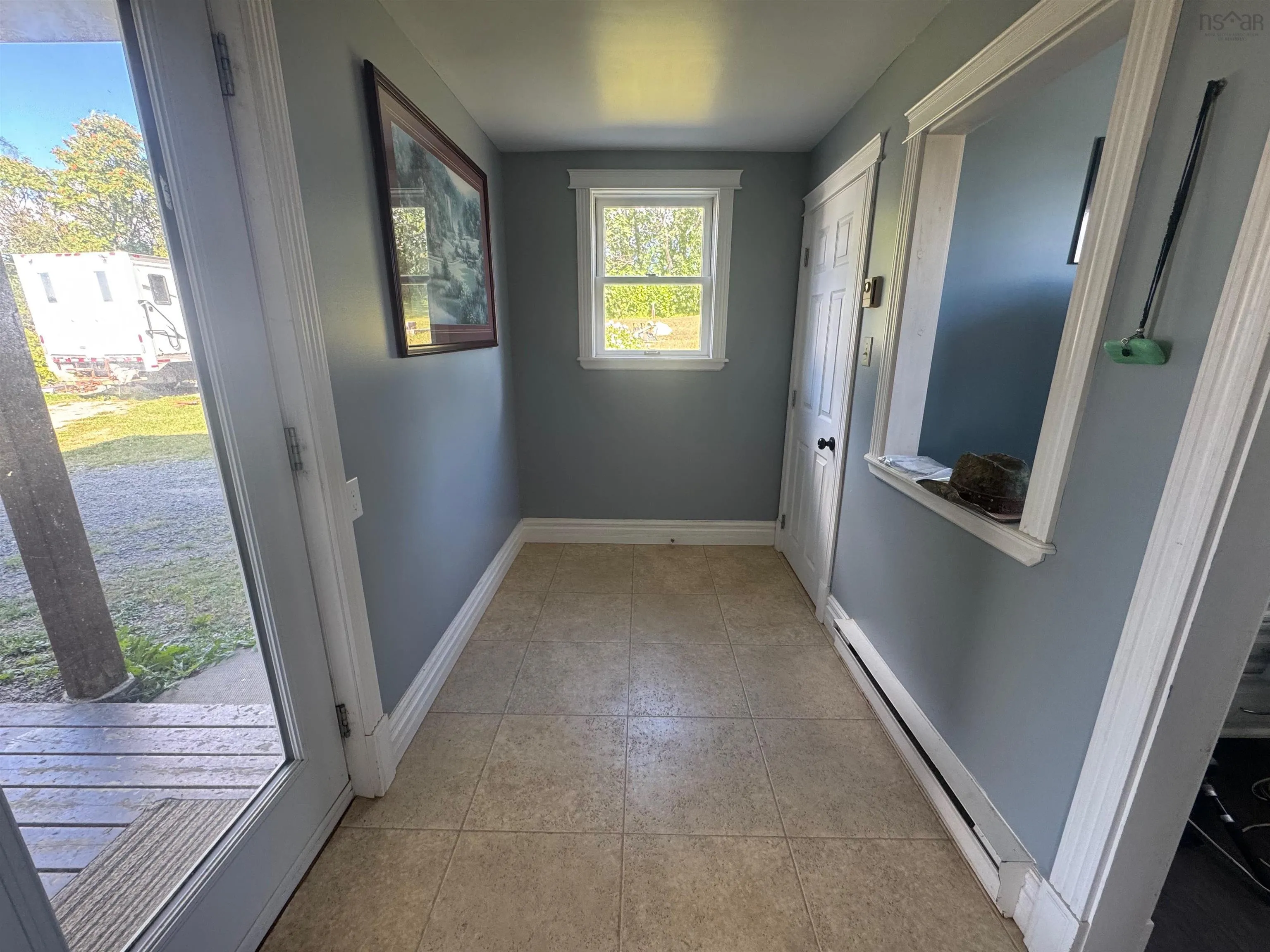 3498 Highway 395, East Lake Ainslie, NS B0E 3M0, 3 Bedrooms Bedrooms, ,2 BathroomsBathrooms,Residential,For Sale,Highway 395,202513755