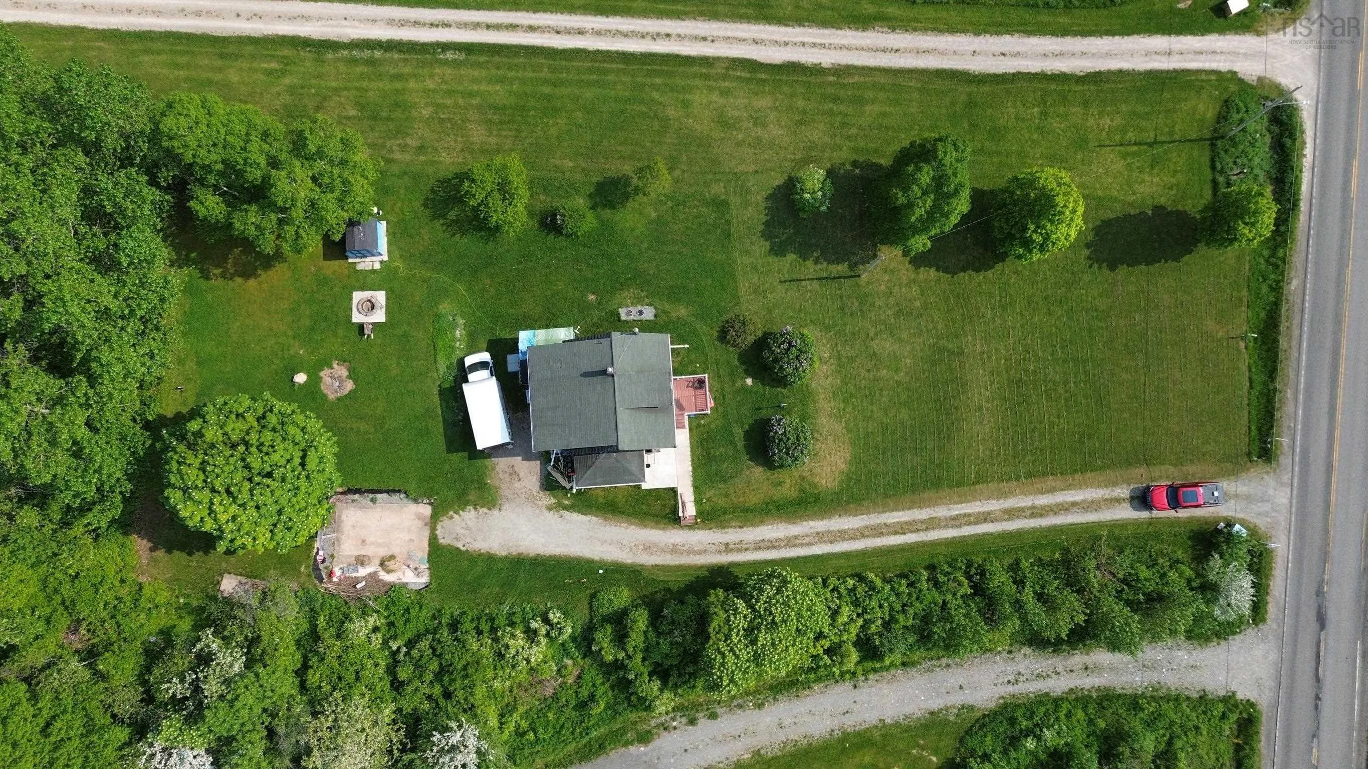 3498 Highway 395, East Lake Ainslie, NS B0E 3M0, 3 Bedrooms Bedrooms, ,2 BathroomsBathrooms,Residential,For Sale,Highway 395,202513755