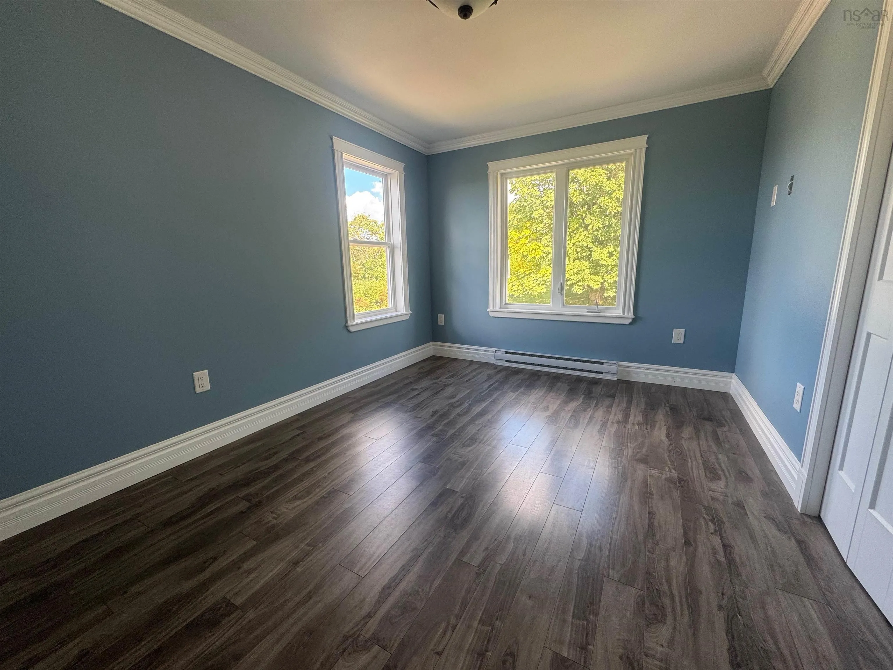 3498 Highway 395, East Lake Ainslie, NS B0E 3M0, 3 Bedrooms Bedrooms, ,2 BathroomsBathrooms,Residential,For Sale,Highway 395,202513755