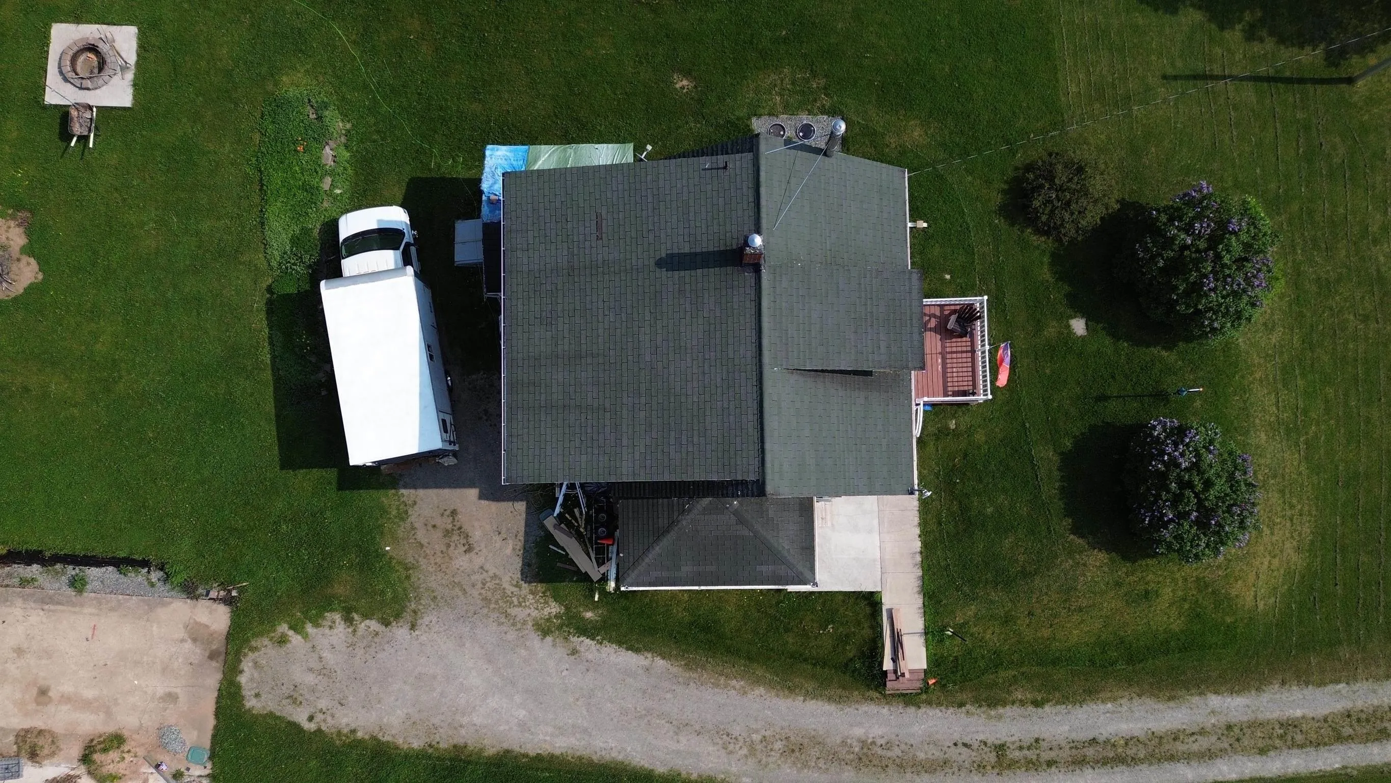 3498 Highway 395, East Lake Ainslie, NS B0E 3M0, 3 Bedrooms Bedrooms, ,2 BathroomsBathrooms,Residential,For Sale,Highway 395,202513755
