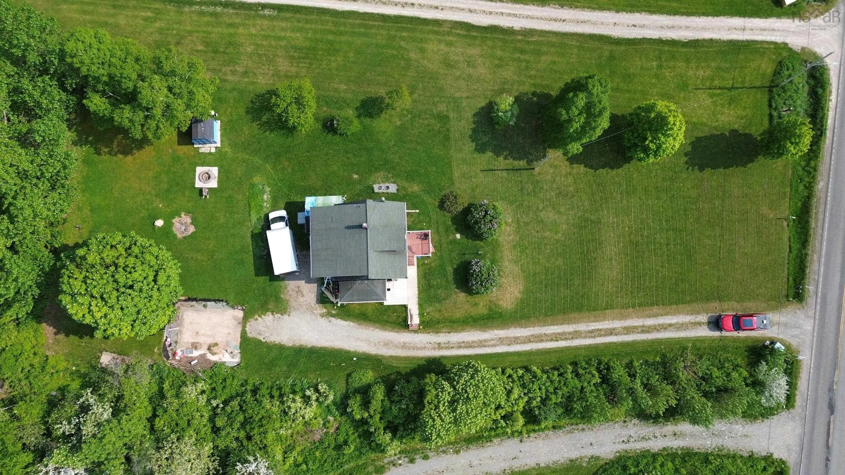3498 Highway 395, East Lake Ainslie, NS B0E 3M0, 3 Bedrooms Bedrooms, ,2 BathroomsBathrooms,Residential,For Sale,Highway 395,202513755
