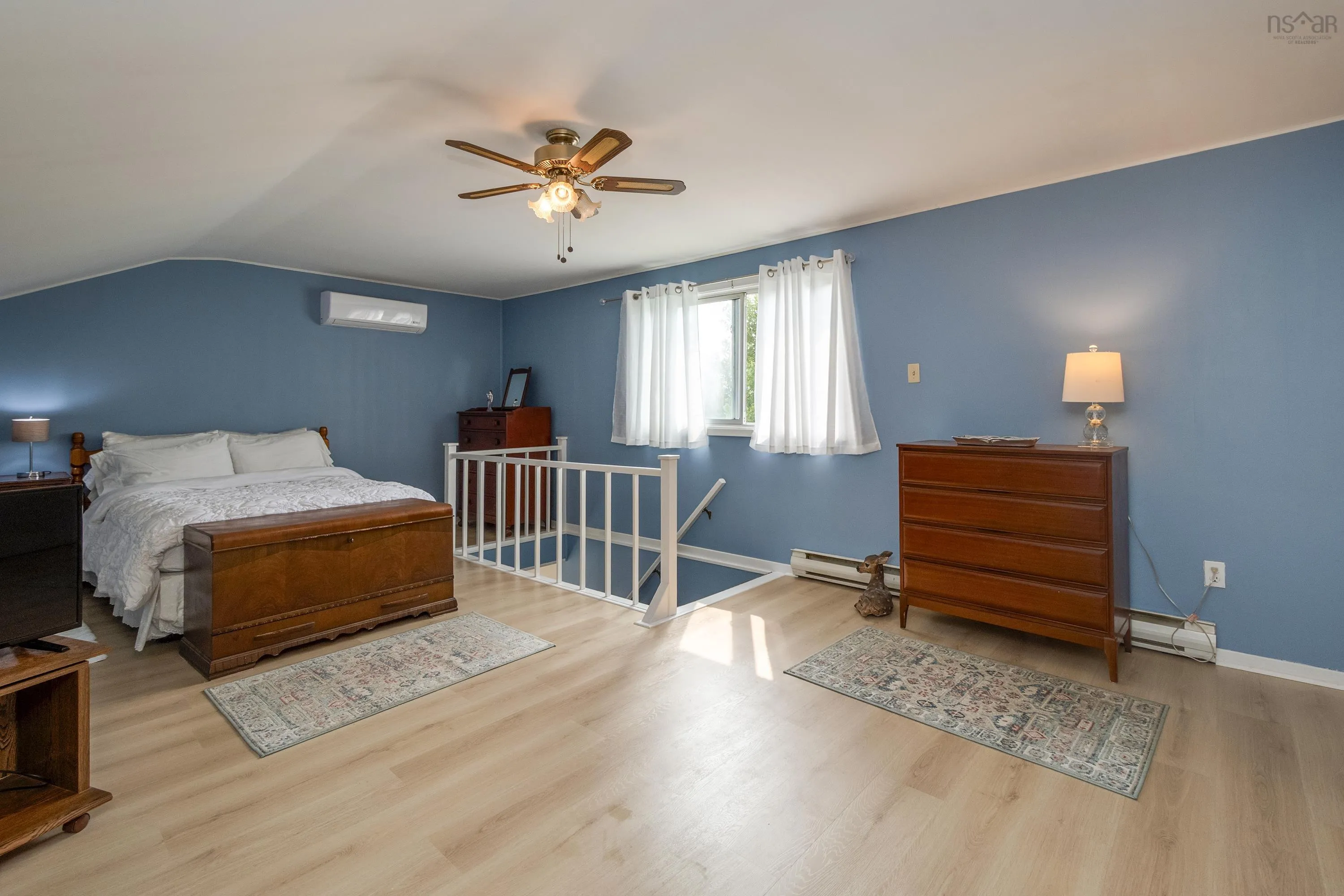 28 Piers Avenue, Halifax, NS B3N 1Z5, 4 Bedrooms Bedrooms, ,3 BathroomsBathrooms,Residential,For Sale,Piers,202519901