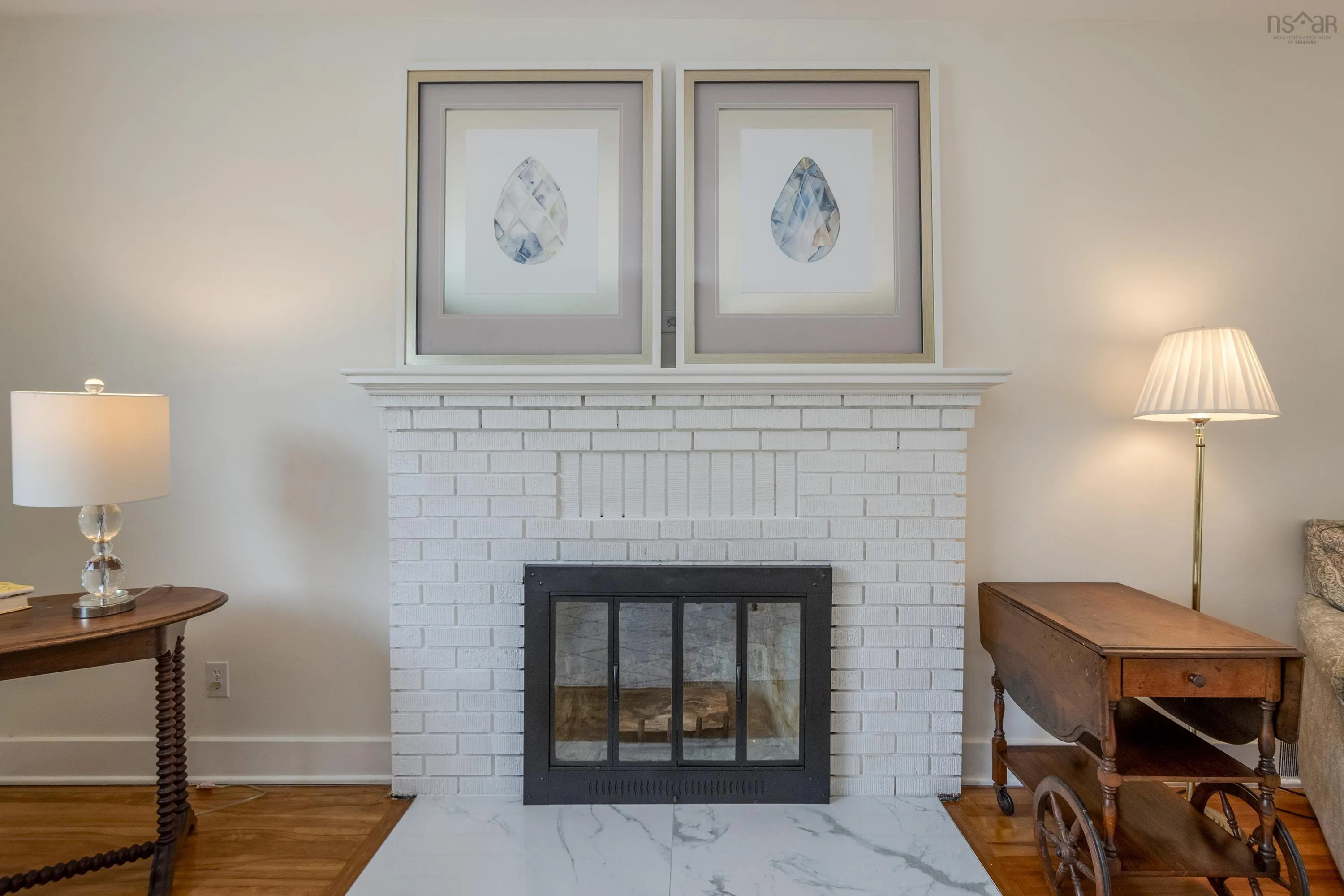 28 Piers Avenue, Halifax, NS B3N 1Z5, 4 Bedrooms Bedrooms, ,3 BathroomsBathrooms,Residential,For Sale,Piers,202519901