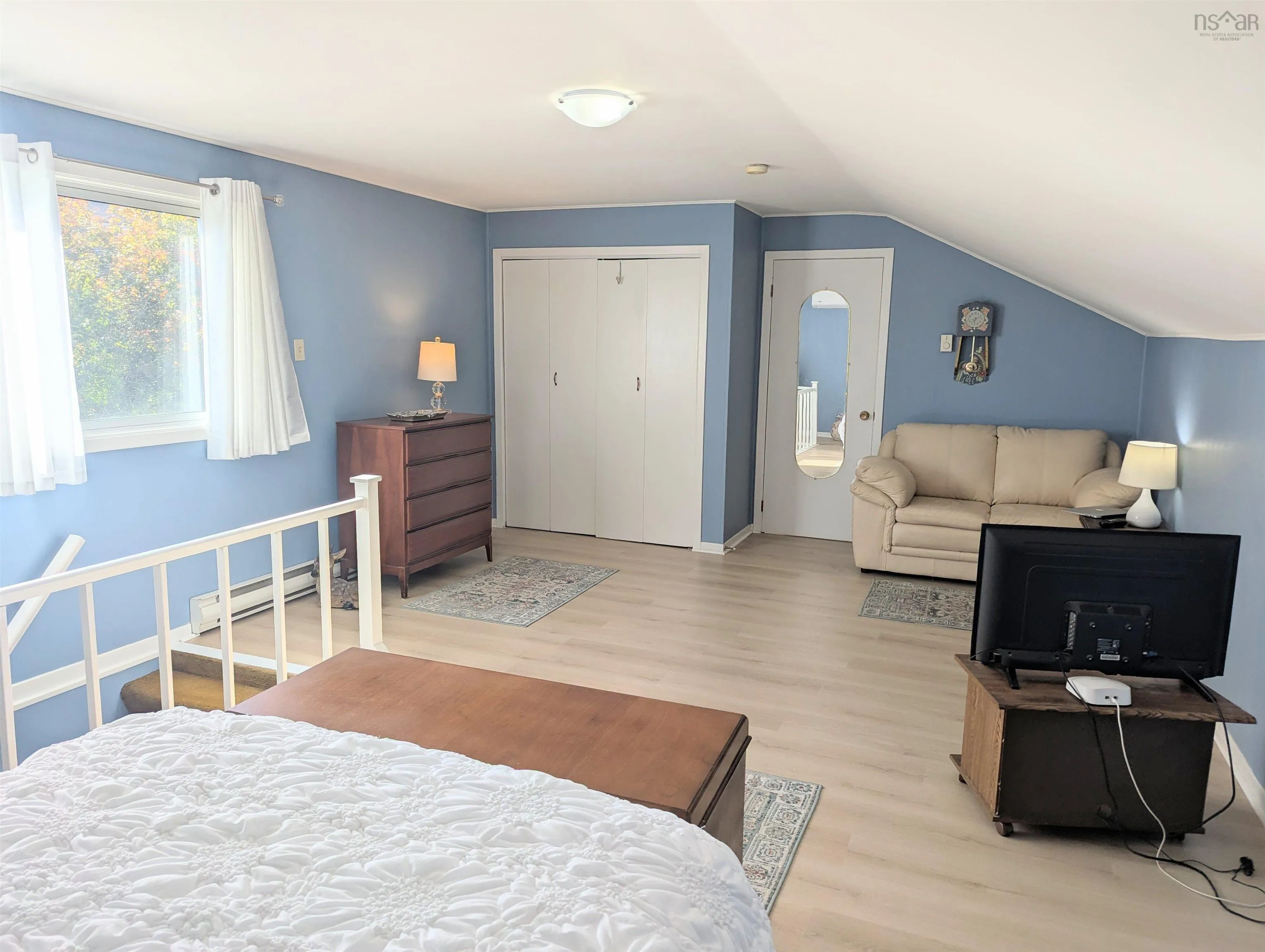 28 Piers Avenue, Halifax, NS B3N 1Z5, 4 Bedrooms Bedrooms, ,3 BathroomsBathrooms,Residential,For Sale,Piers,202519901