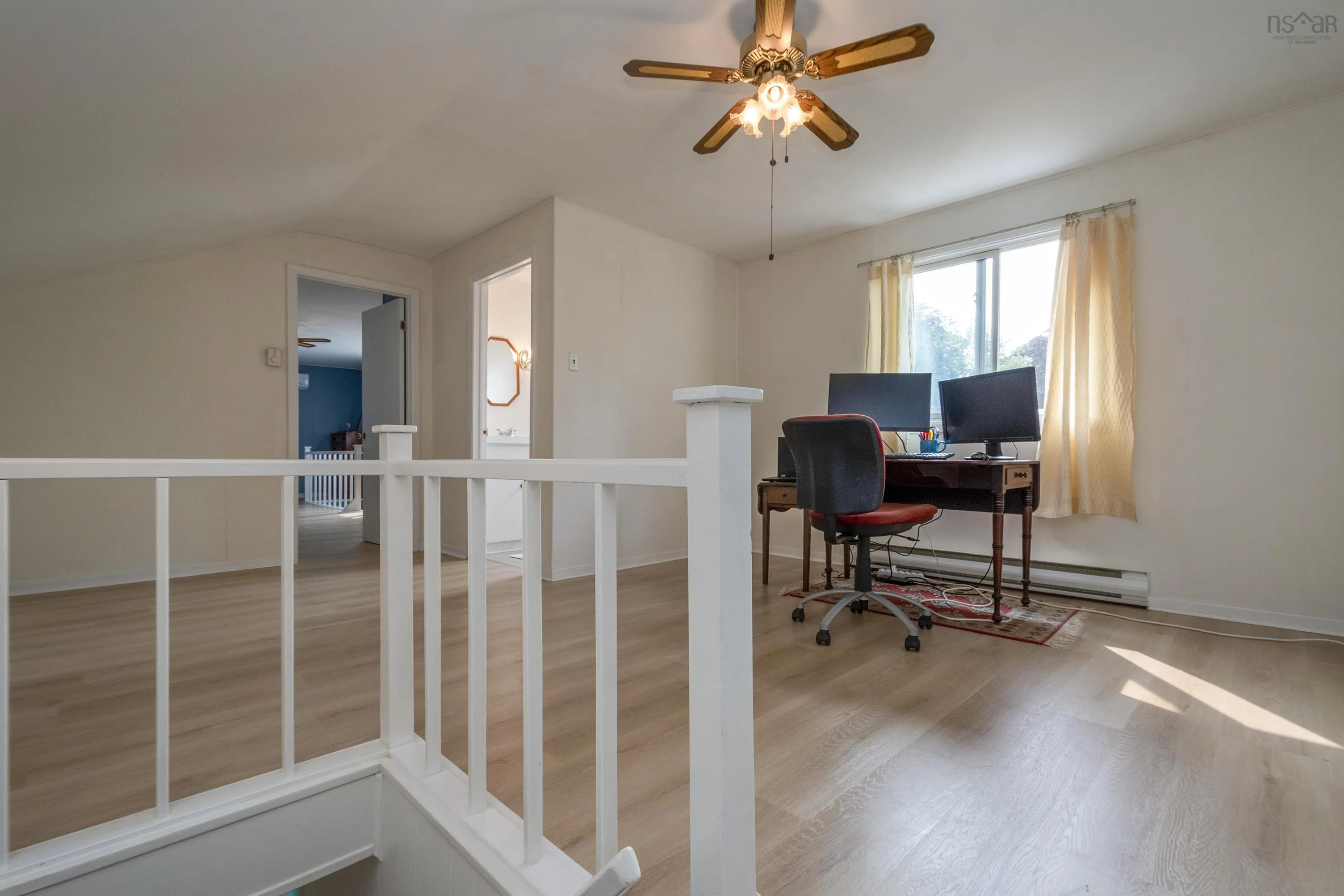 28 Piers Avenue, Halifax, NS B3N 1Z5, 4 Bedrooms Bedrooms, ,3 BathroomsBathrooms,Residential,For Sale,Piers,202519901