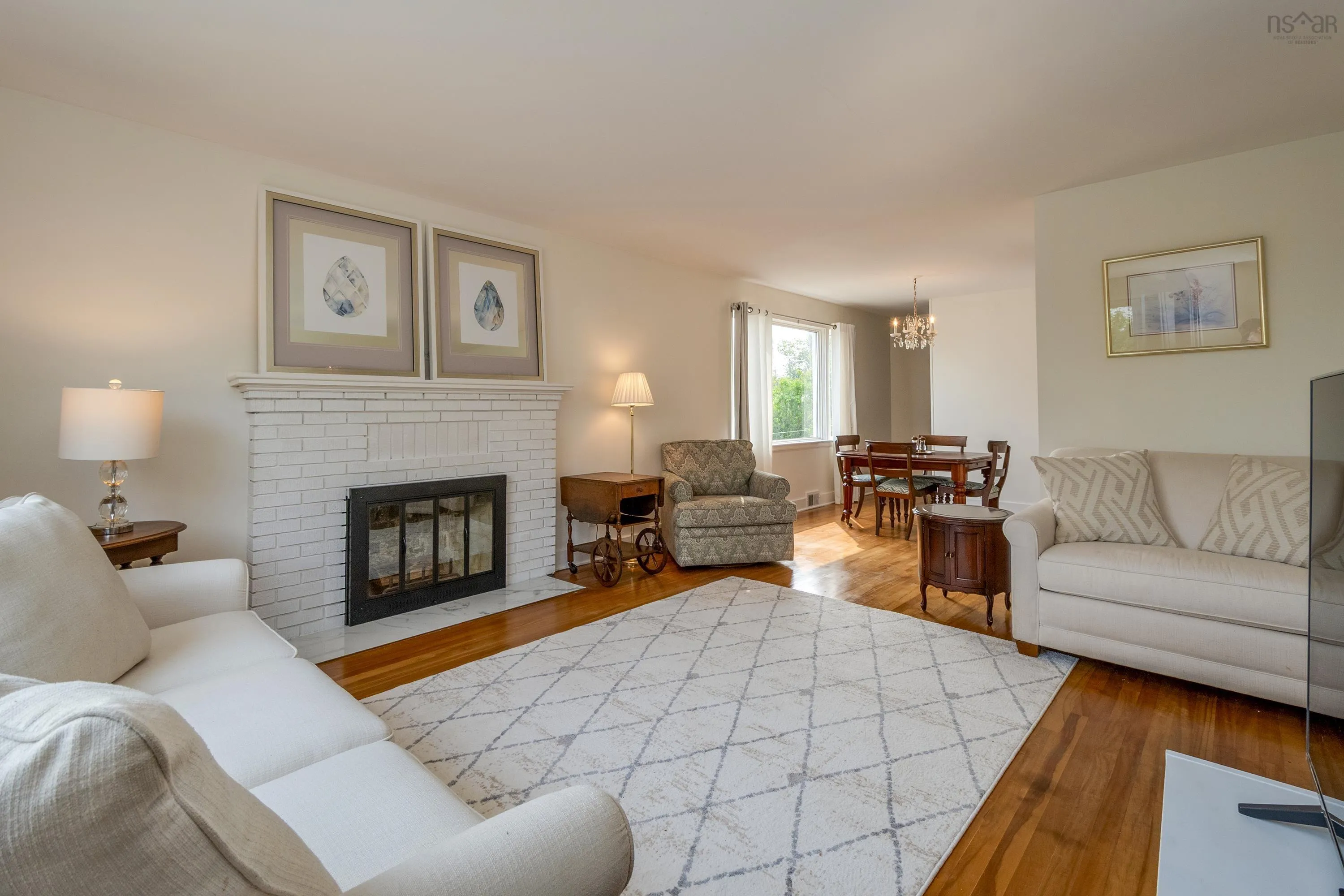 28 Piers Avenue, Halifax, NS B3N 1Z5, 4 Bedrooms Bedrooms, ,3 BathroomsBathrooms,Residential,For Sale,Piers,202519901