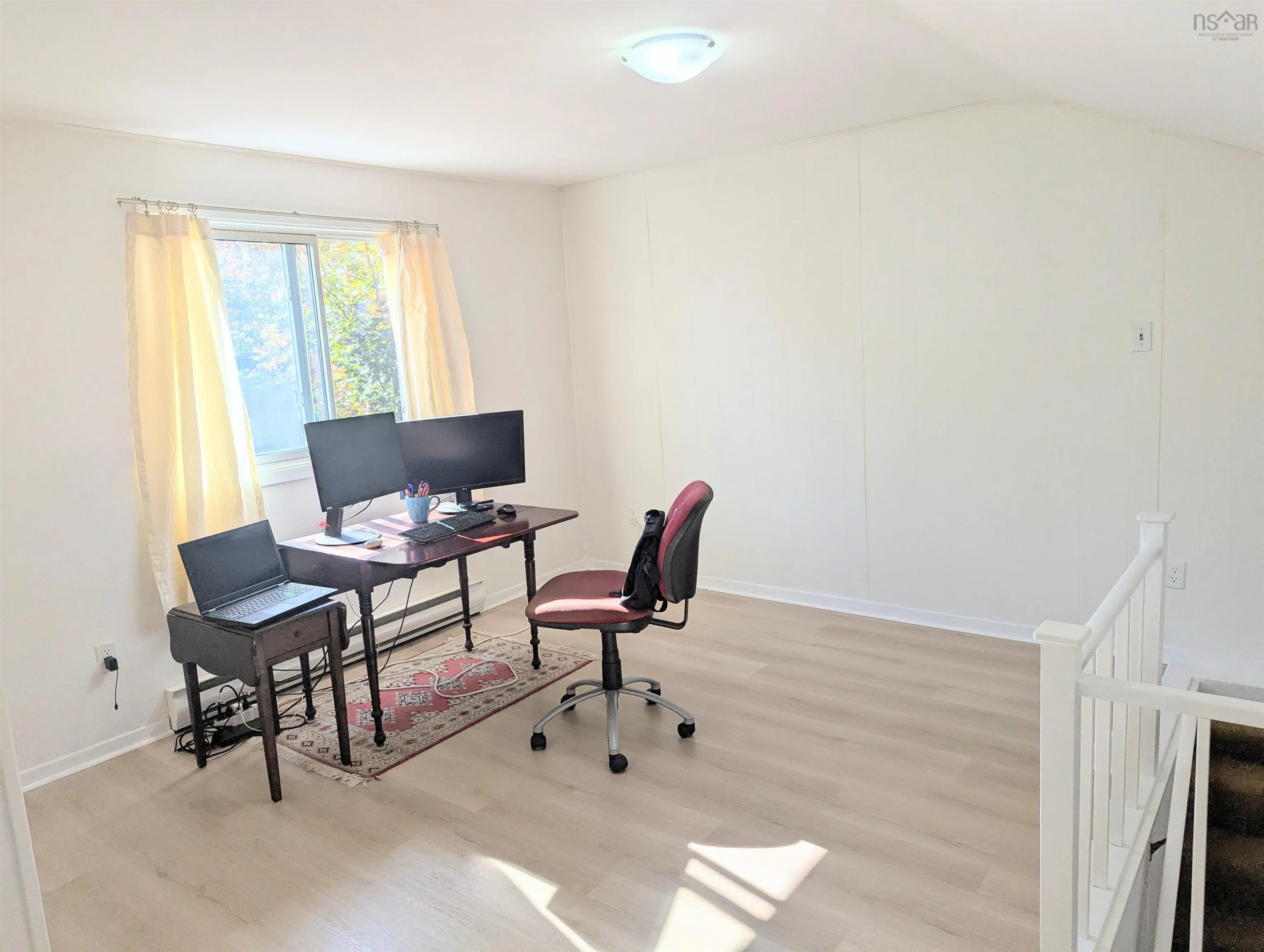28 Piers Avenue, Halifax, NS B3N 1Z5, 4 Bedrooms Bedrooms, ,3 BathroomsBathrooms,Residential,For Sale,Piers,202519901
