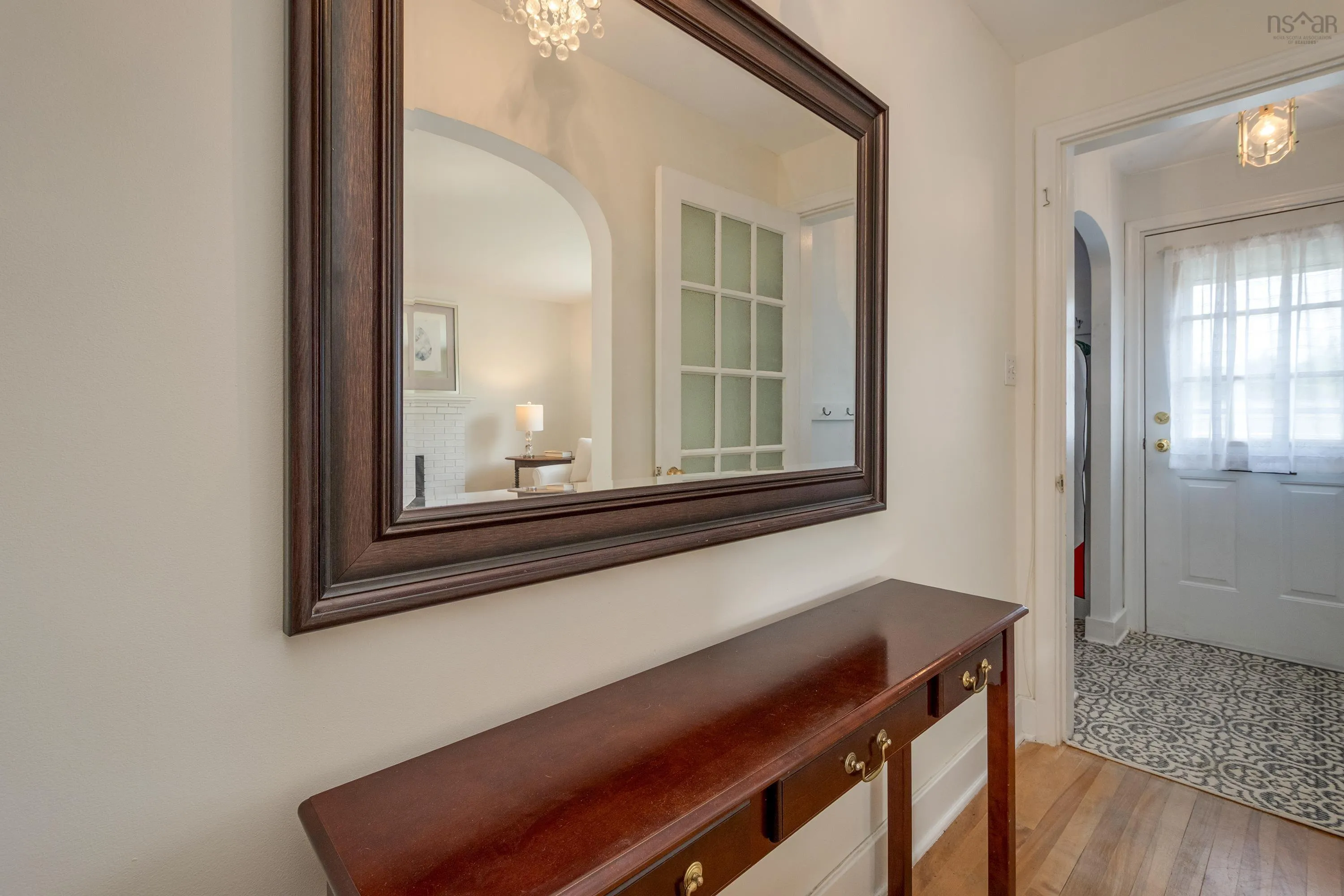 28 Piers Avenue, Halifax, NS B3N 1Z5, 4 Bedrooms Bedrooms, ,3 BathroomsBathrooms,Residential,For Sale,Piers,202519901