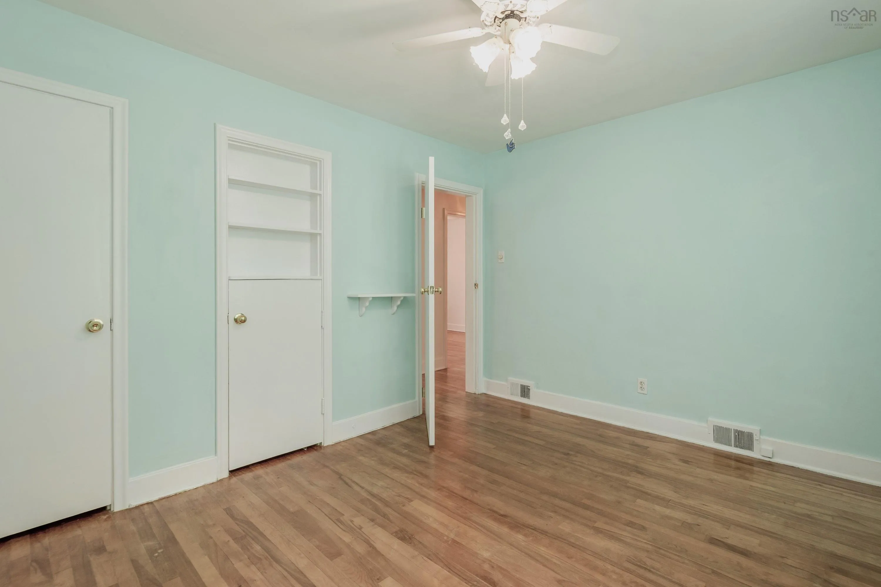 28 Piers Avenue, Halifax, NS B3N 1Z5, 4 Bedrooms Bedrooms, ,3 BathroomsBathrooms,Residential,For Sale,Piers,202519901