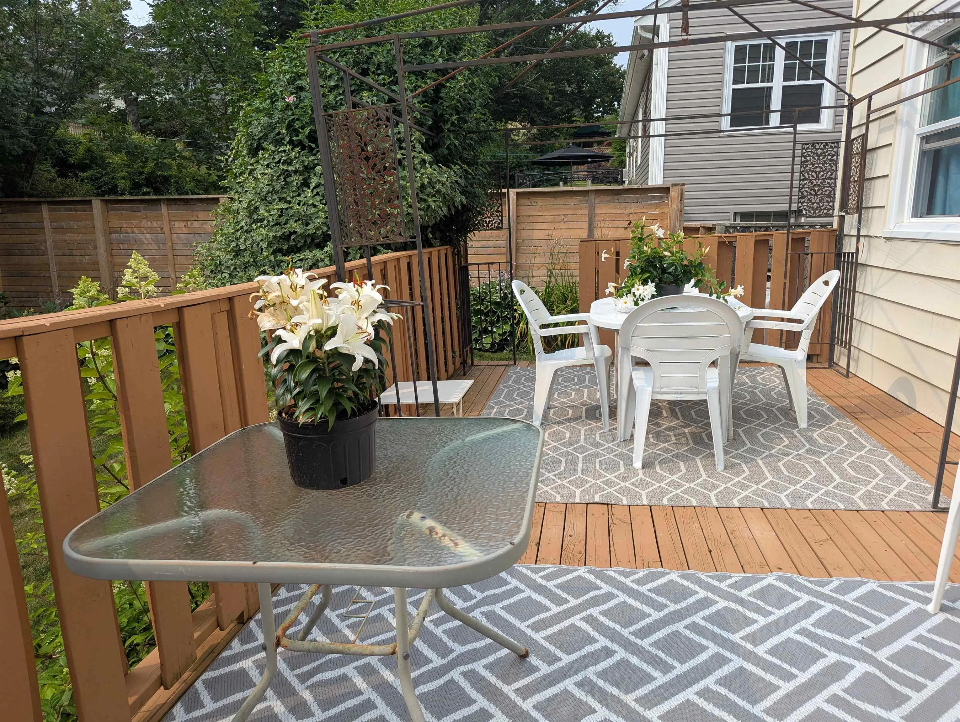 28 Piers Avenue, Halifax, NS B3N 1Z5, 4 Bedrooms Bedrooms, ,3 BathroomsBathrooms,Residential,For Sale,Piers,202519901