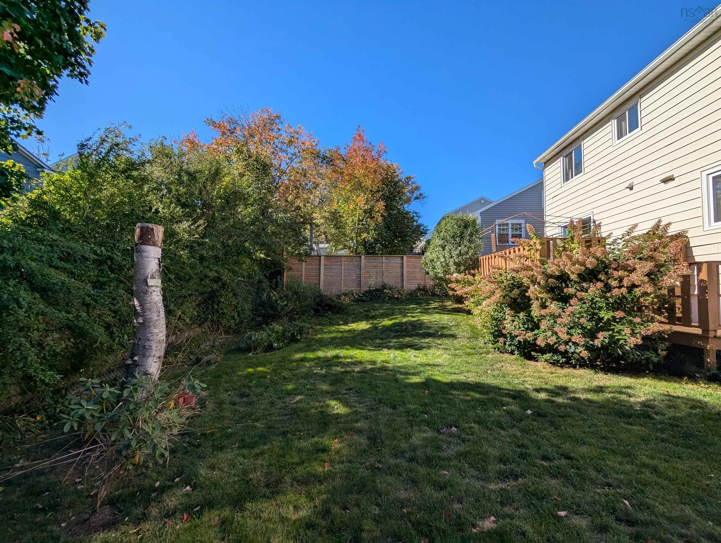 28 Piers Avenue, Halifax, NS B3N 1Z5, 4 Bedrooms Bedrooms, ,3 BathroomsBathrooms,Residential,For Sale,Piers,202519901