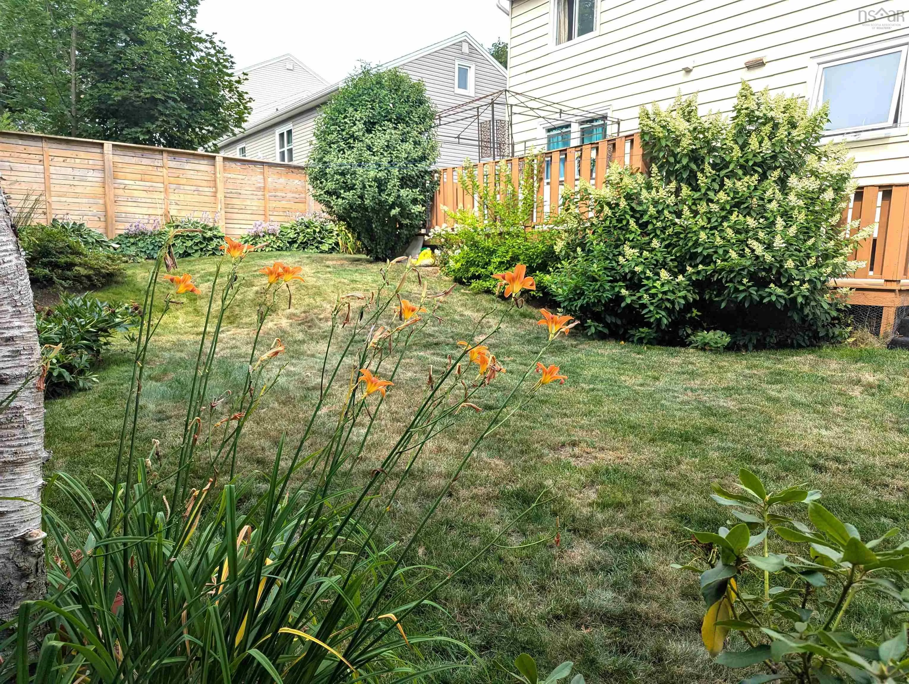 28 Piers Avenue, Halifax, NS B3N 1Z5, 4 Bedrooms Bedrooms, ,3 BathroomsBathrooms,Residential,For Sale,Piers,202519901